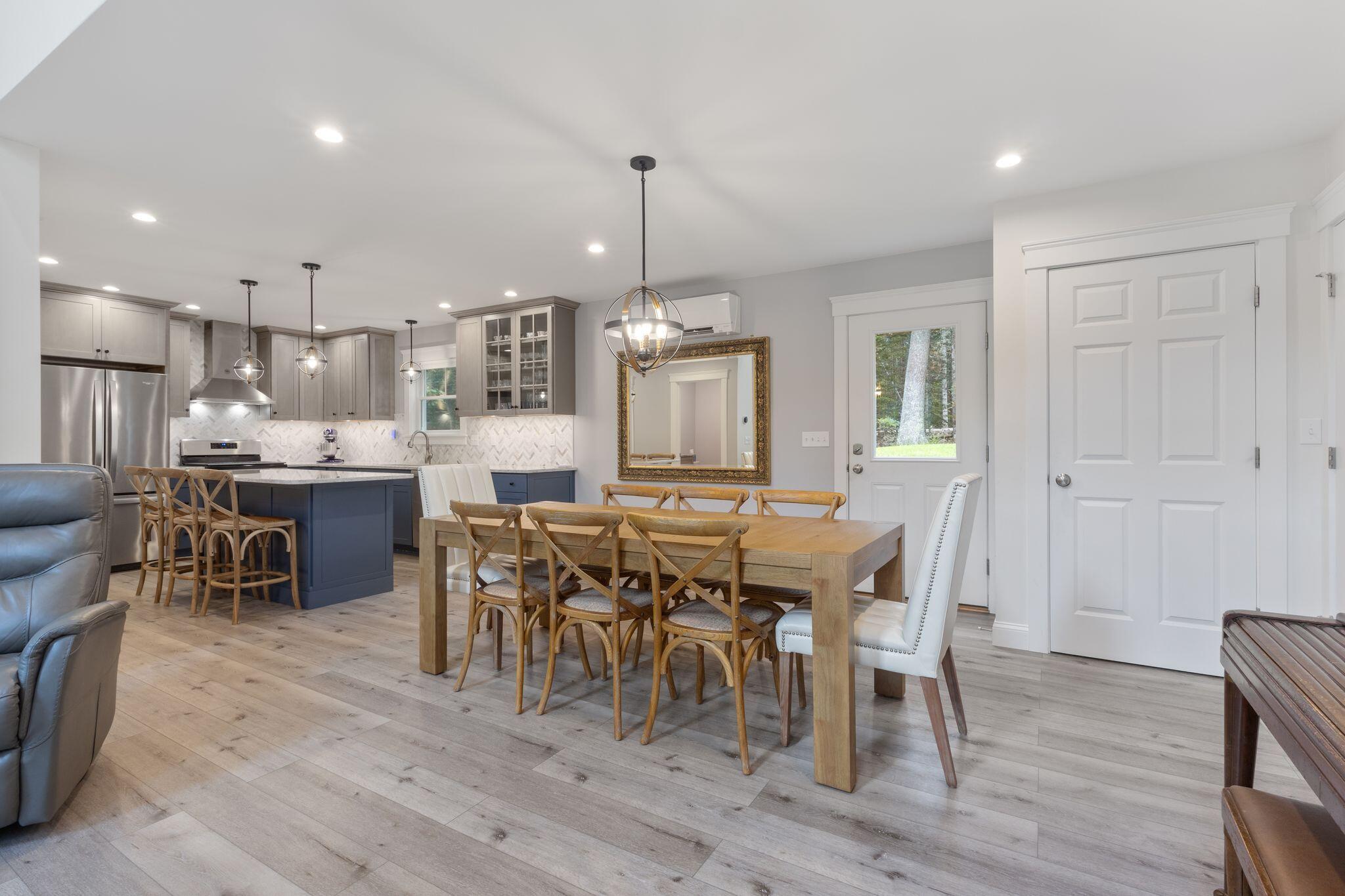 36 Viking Trail Lane