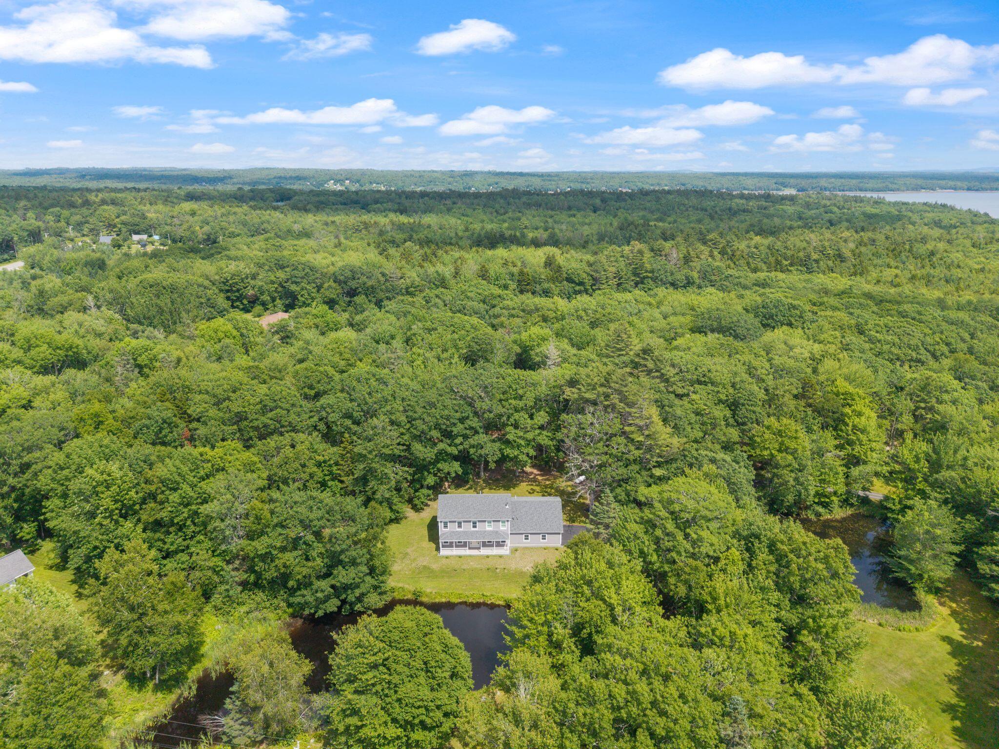 36 Viking Trail Lane