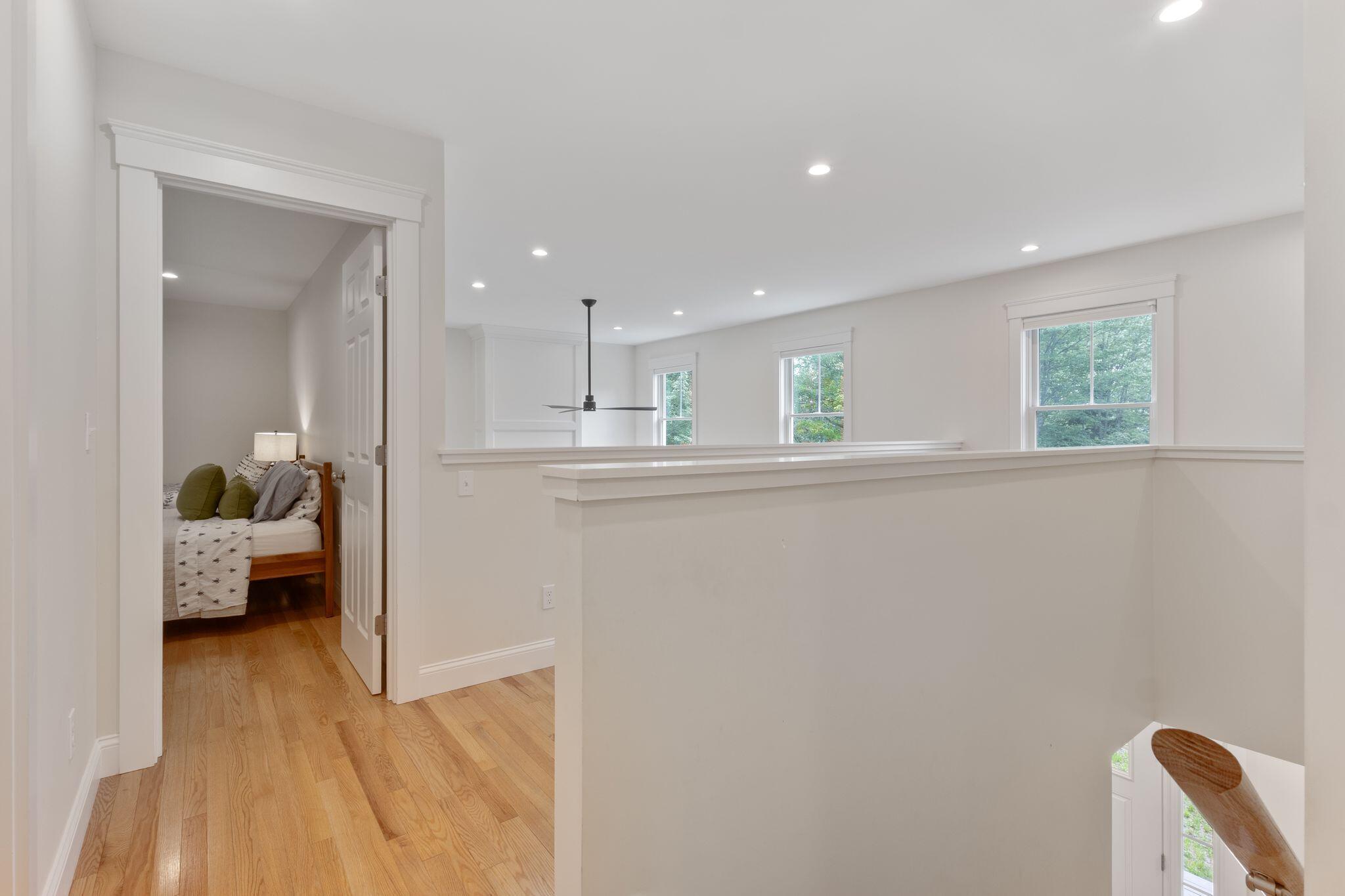 36 Viking Trail Lane