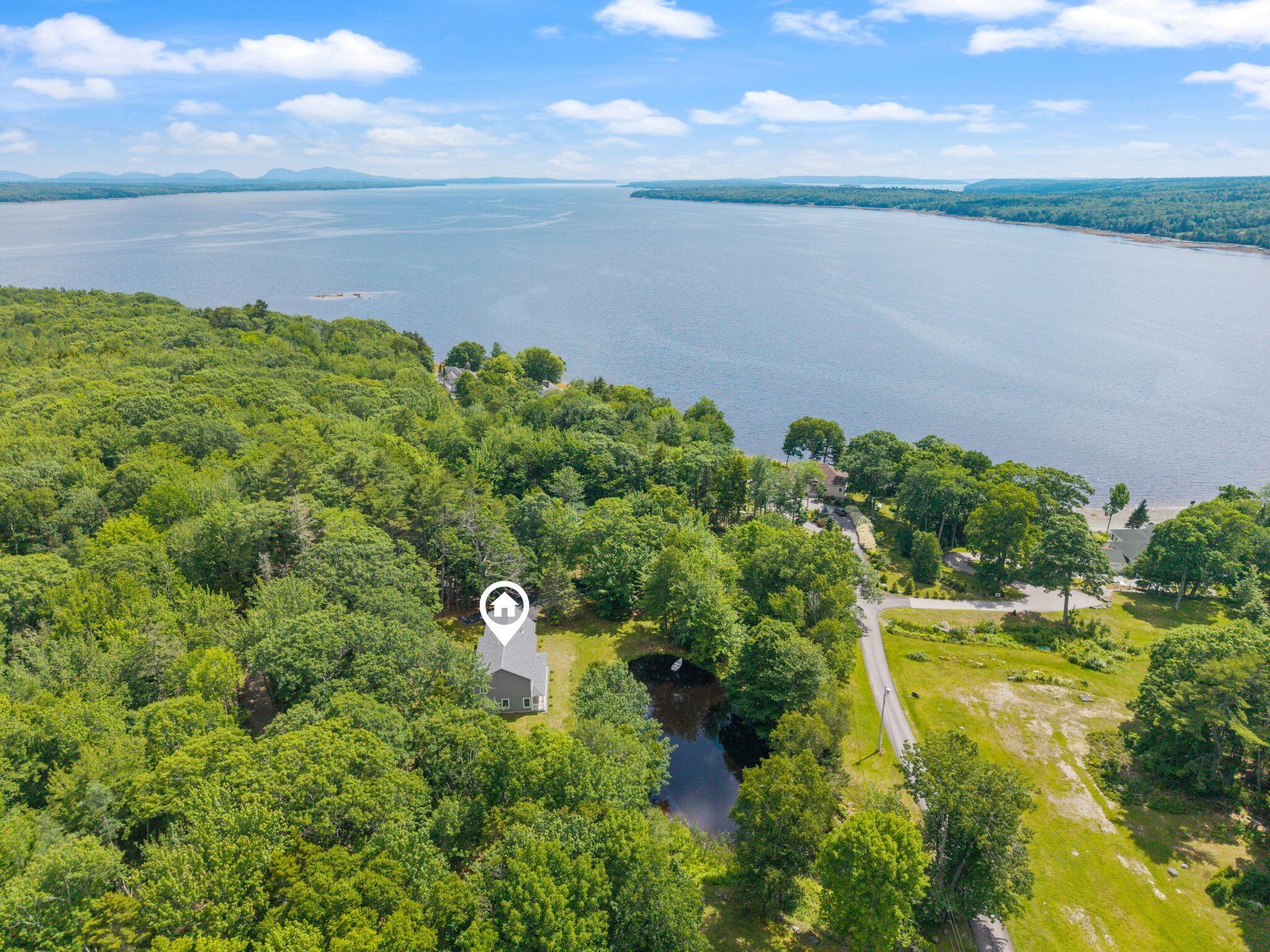36 Viking Trail Lane
