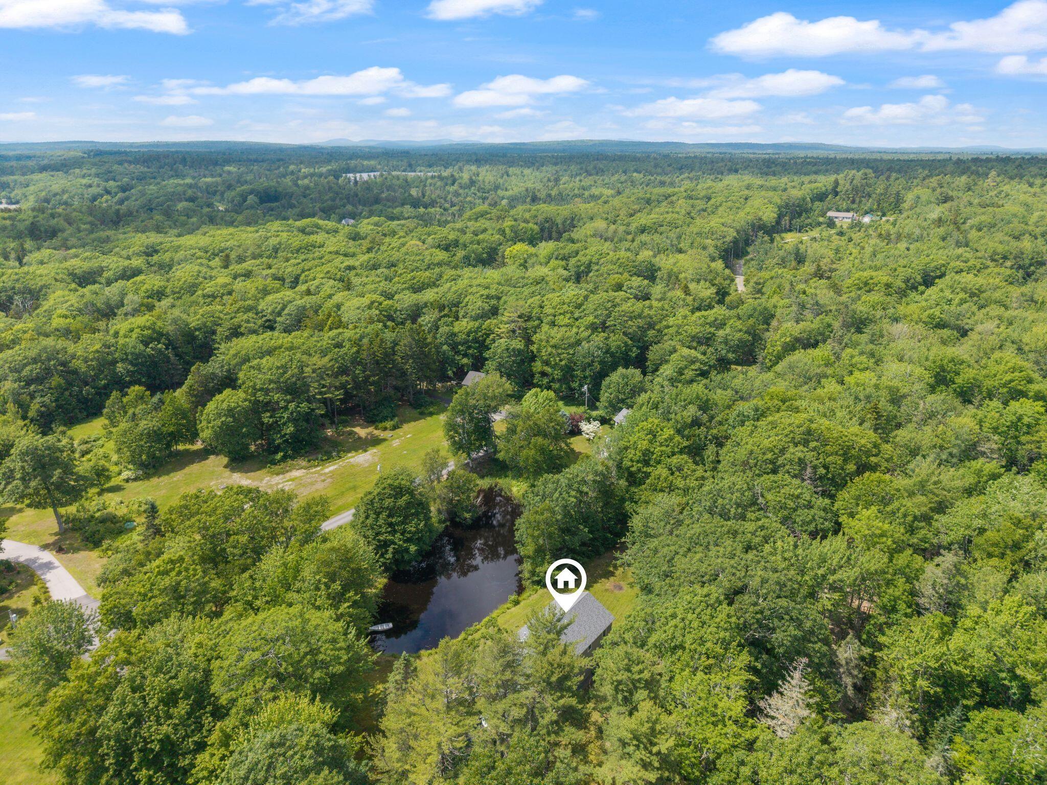 36 Viking Trail Lane