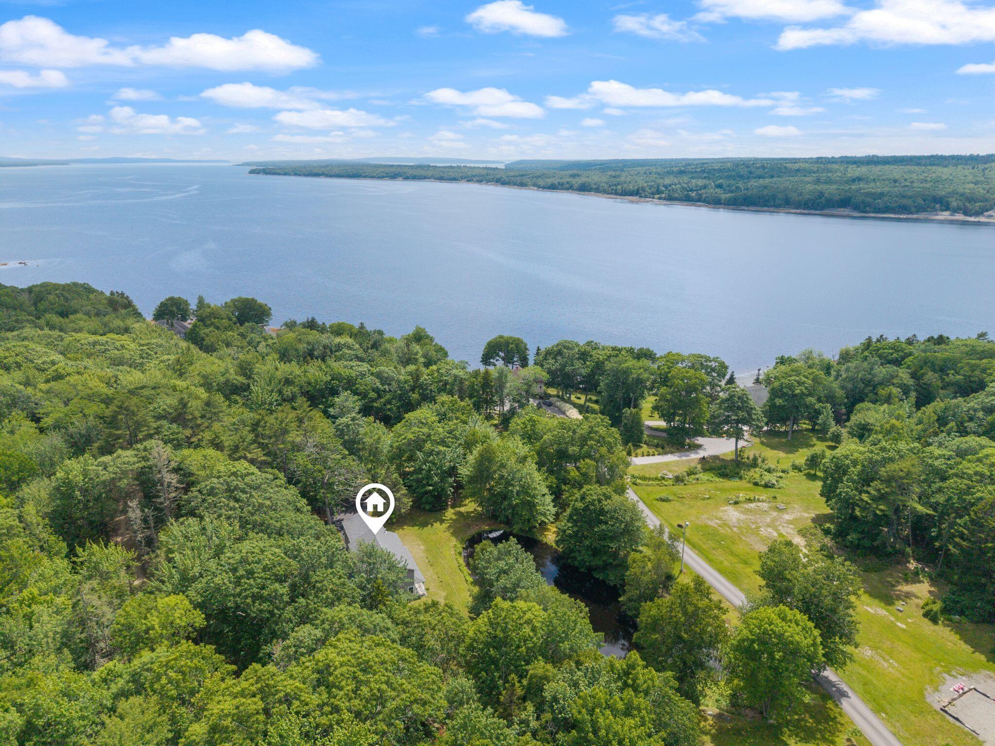 36 Viking Trail Lane