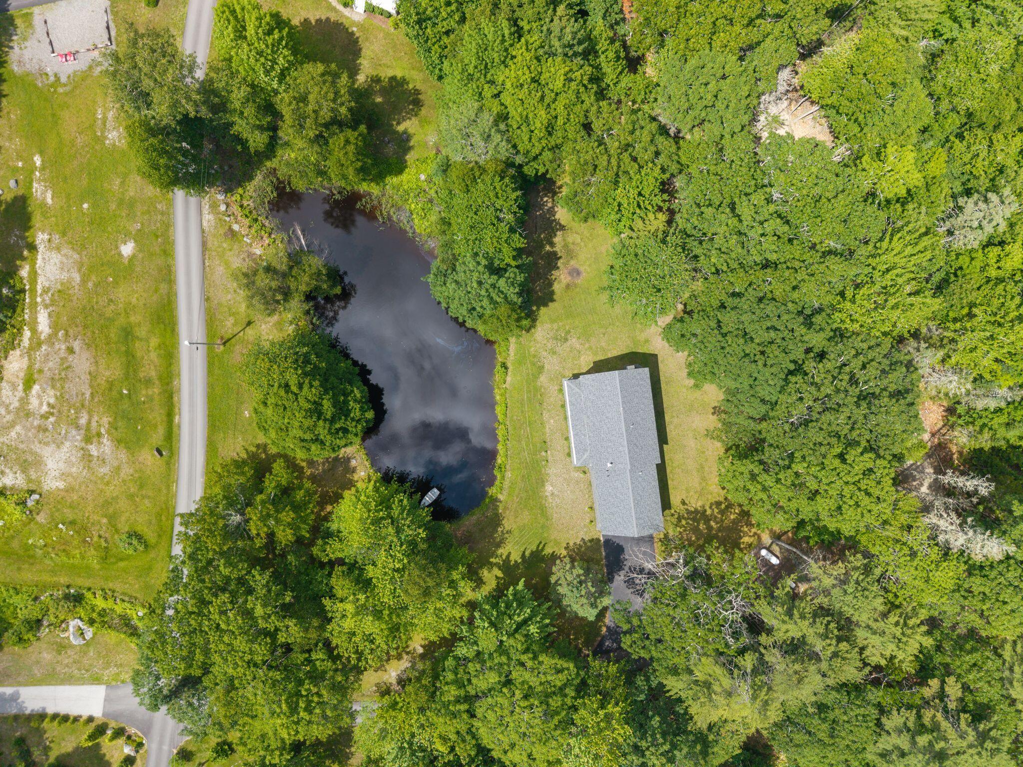 36 Viking Trail Lane