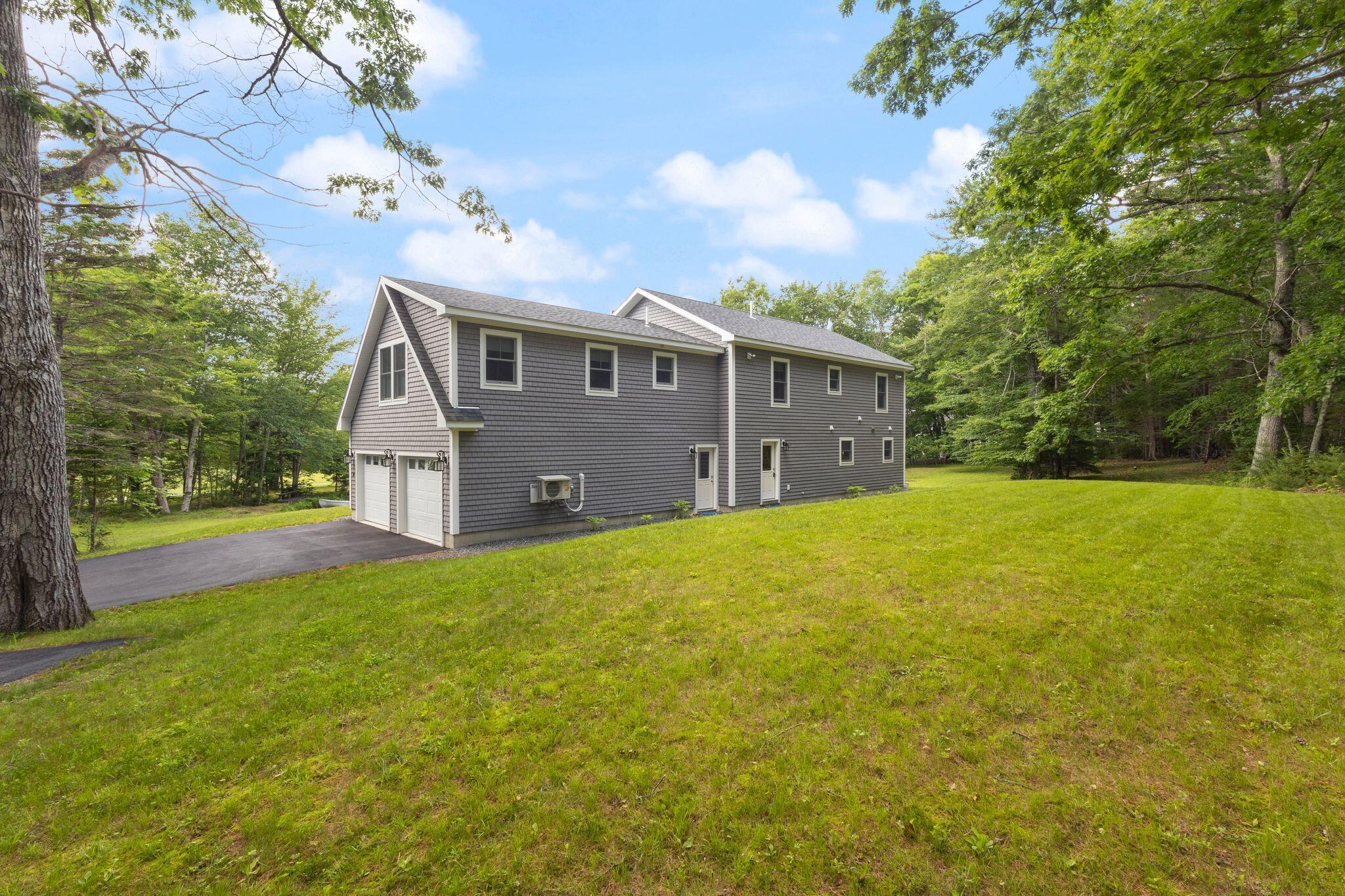 36 Viking Trail Lane