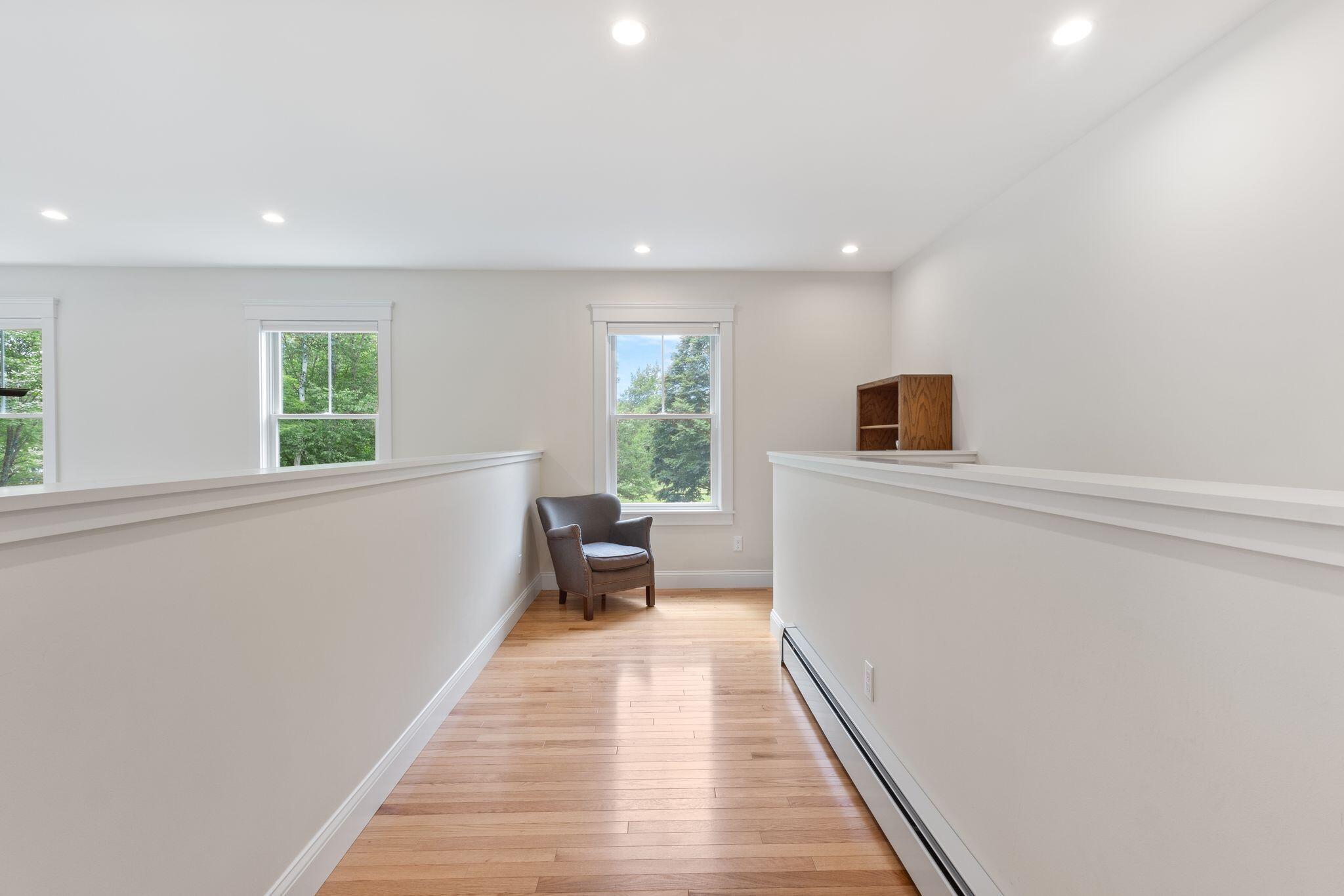 36 Viking Trail Lane