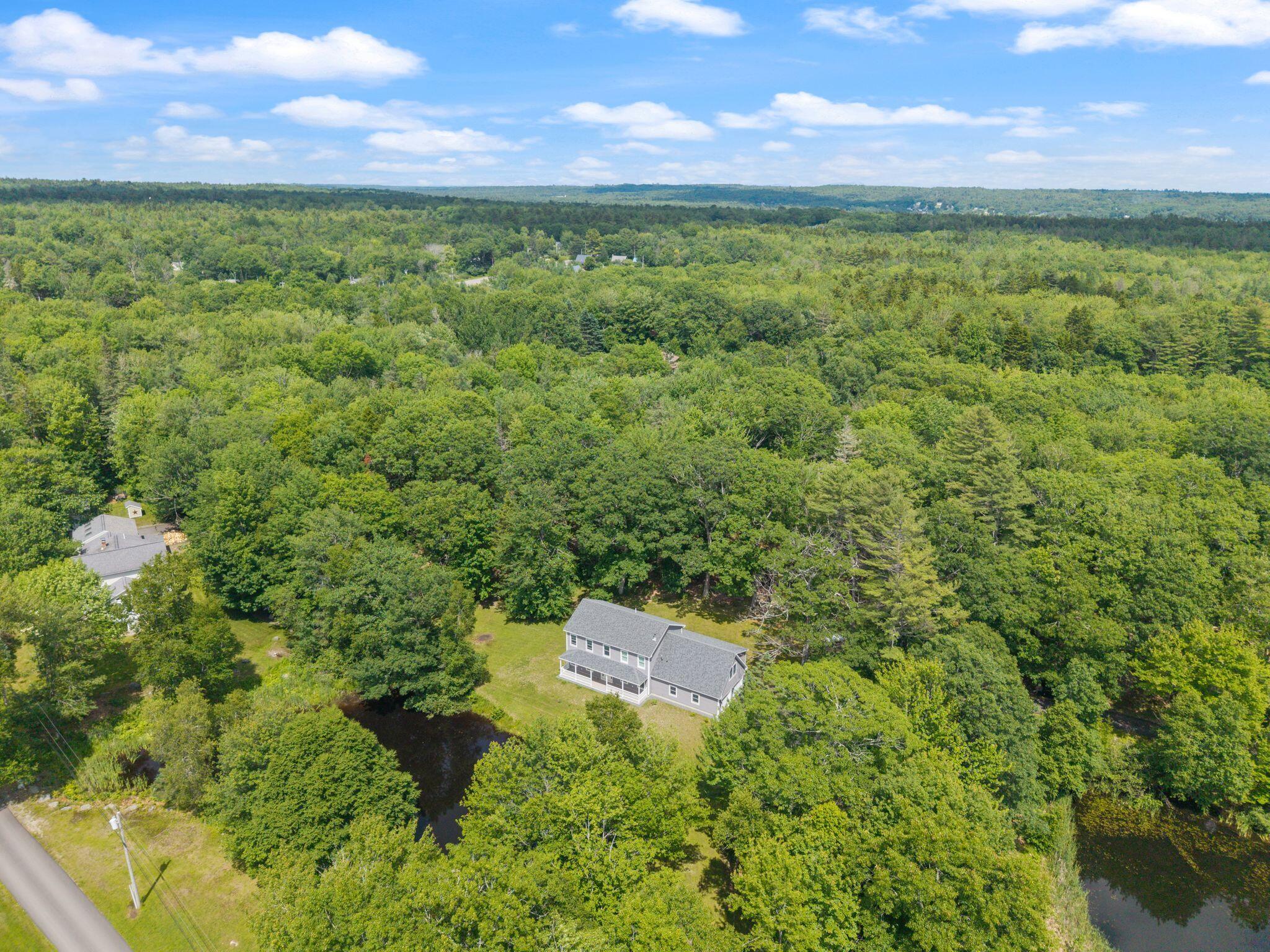 36 Viking Trail Lane