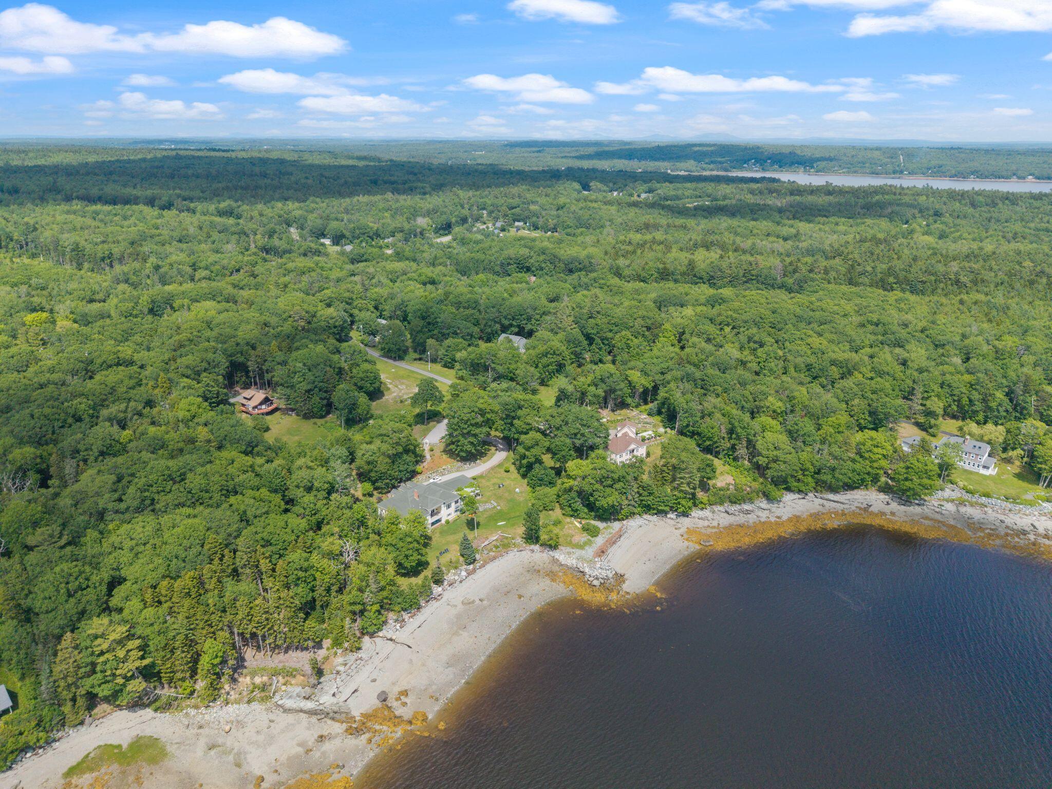 36 Viking Trail Lane
