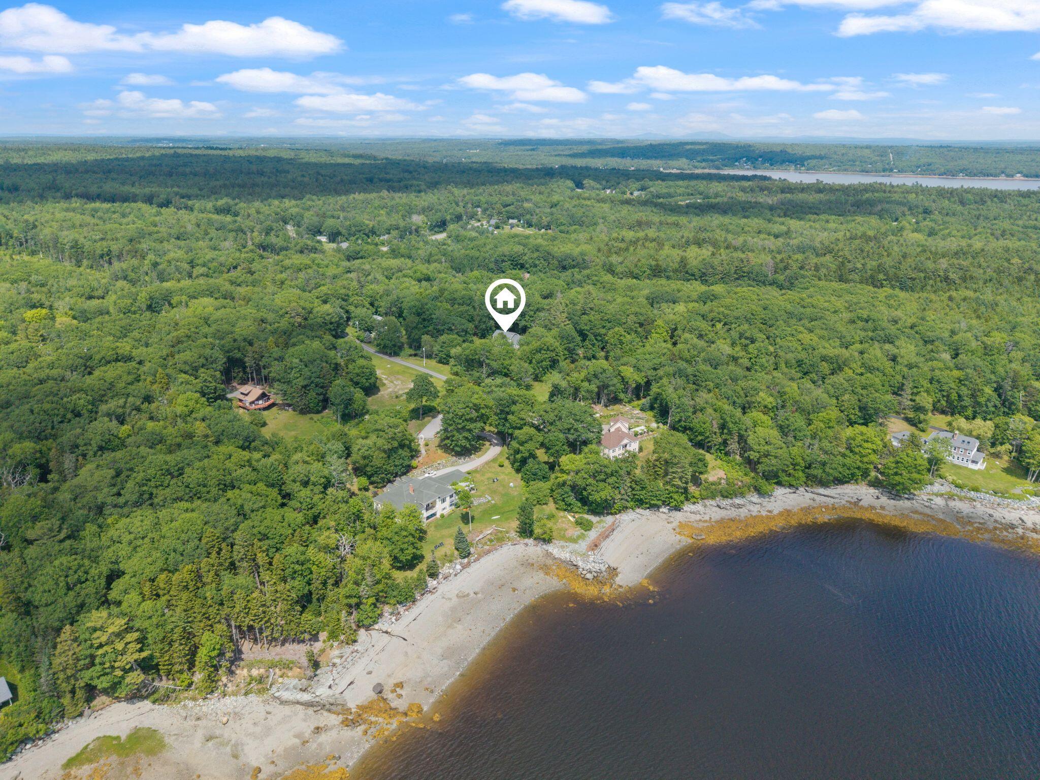 36 Viking Trail Lane