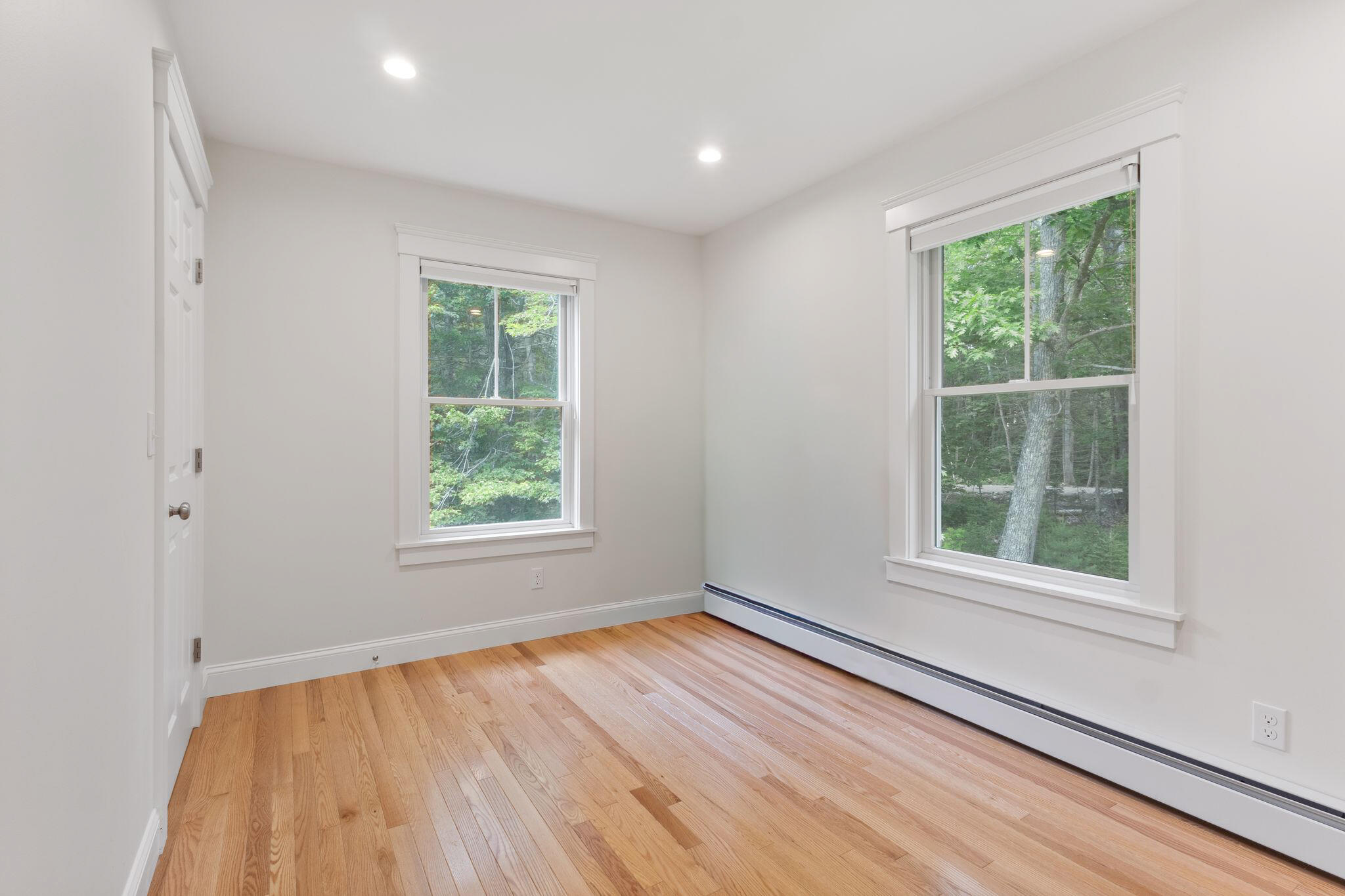 36 Viking Trail Lane