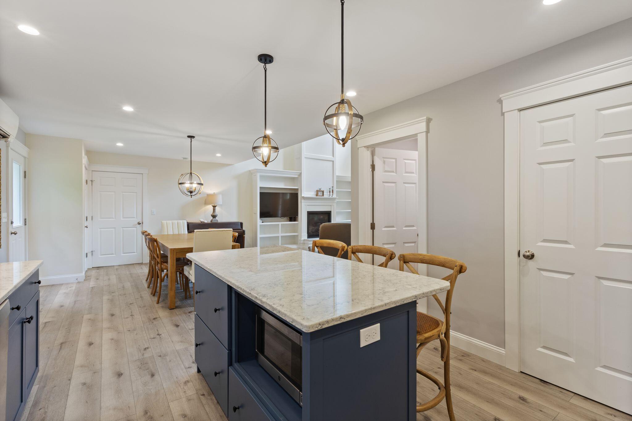 36 Viking Trail Lane