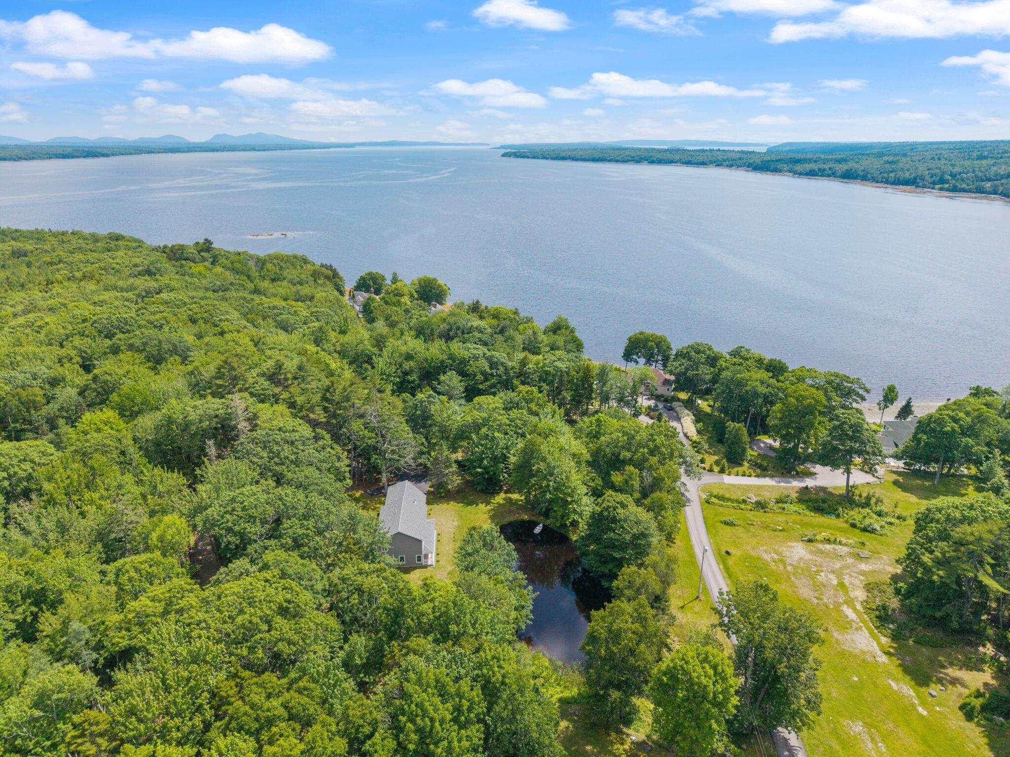 36 Viking Trail Lane