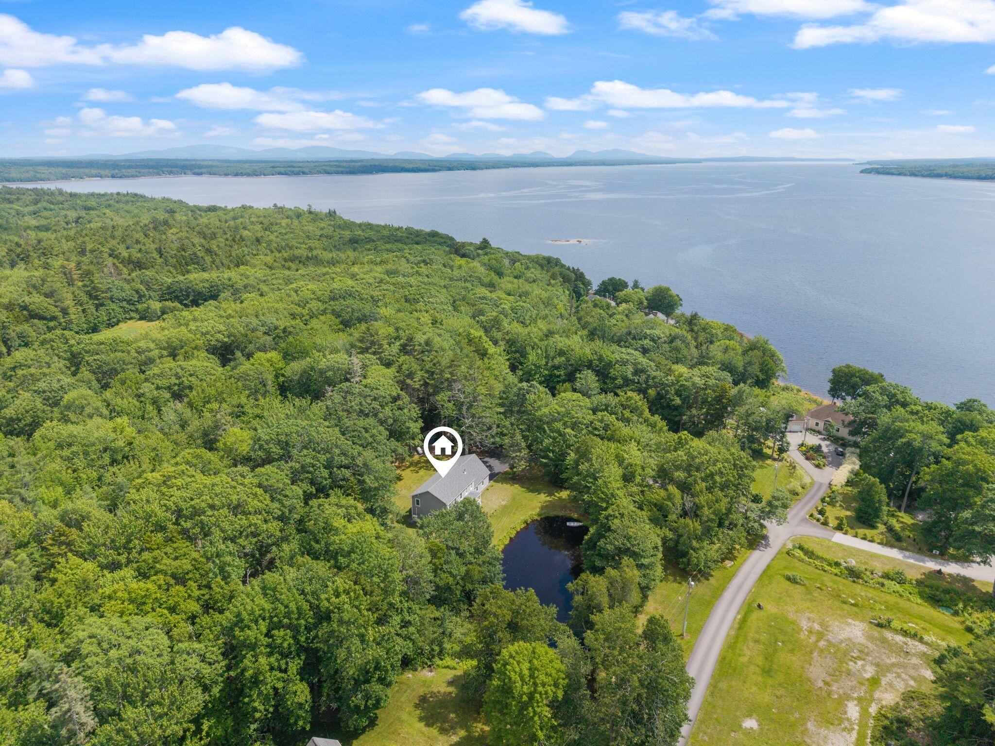 36 Viking Trail Lane