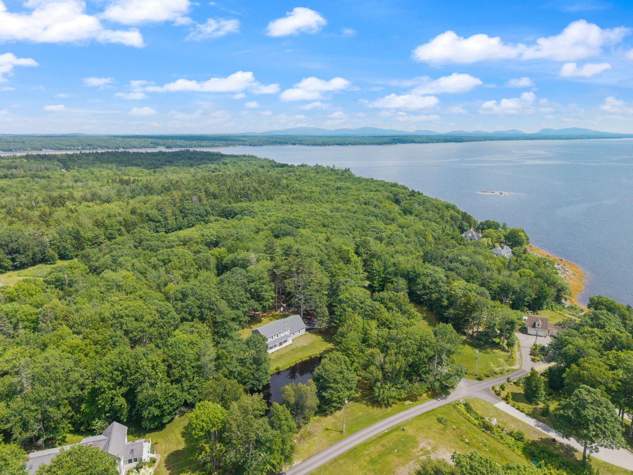 36 Viking Trail Lane