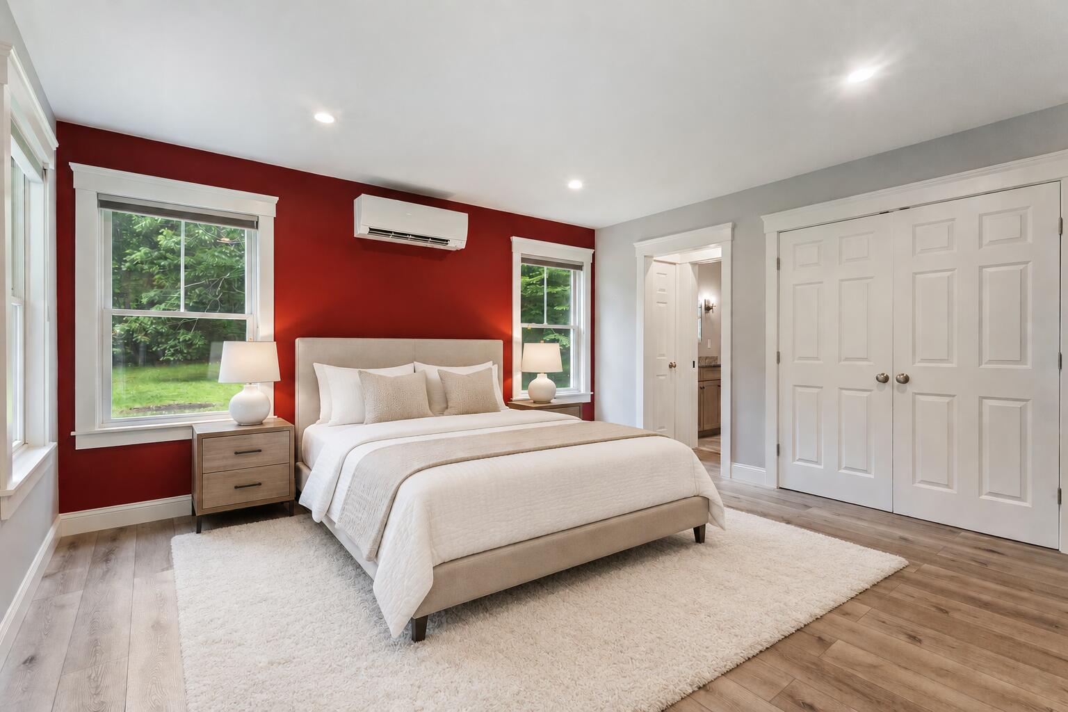 36 Viking Trail Lane