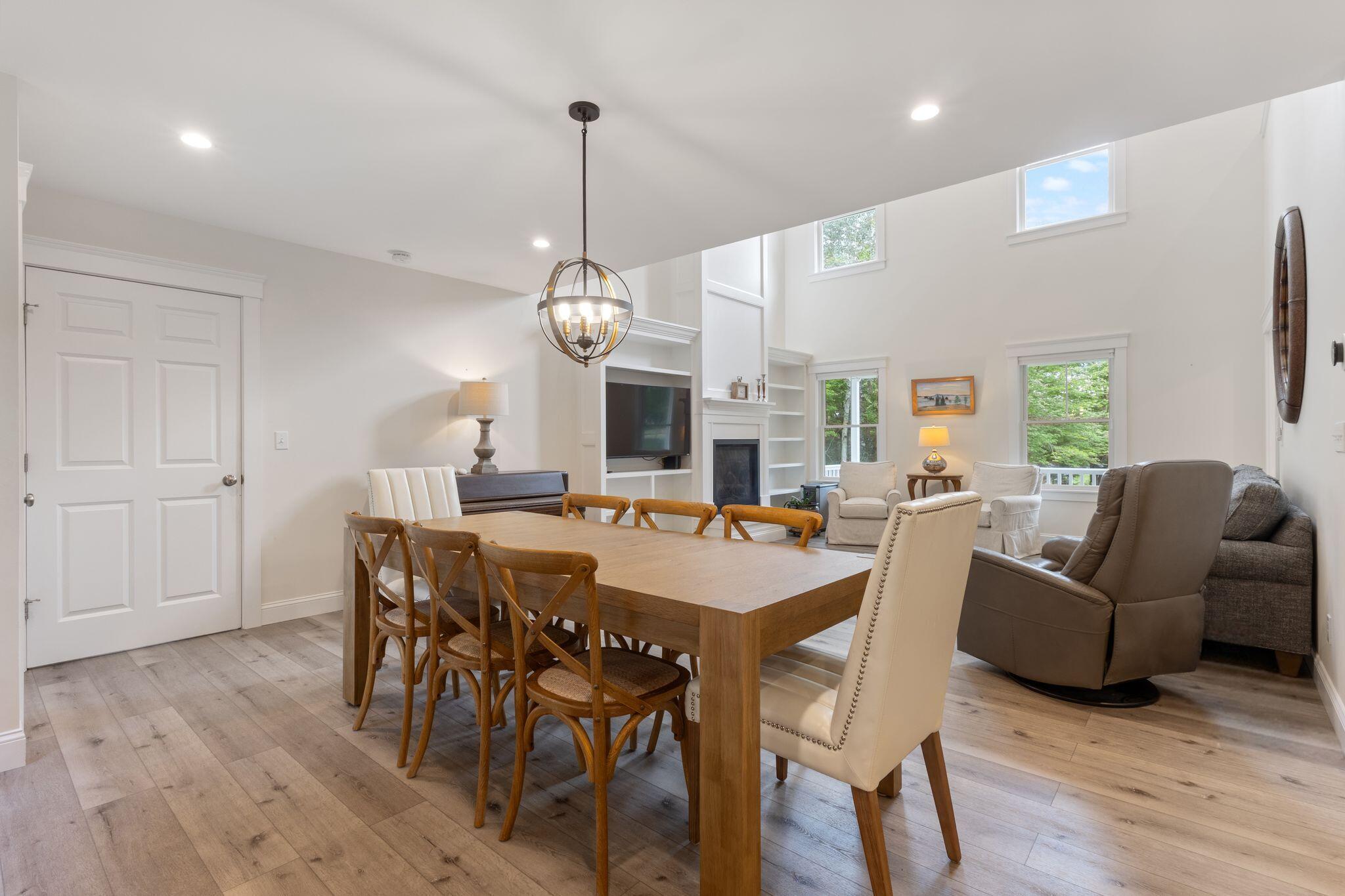 36 Viking Trail Lane