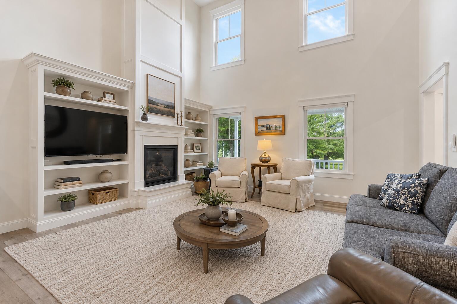 36 Viking Trail Lane