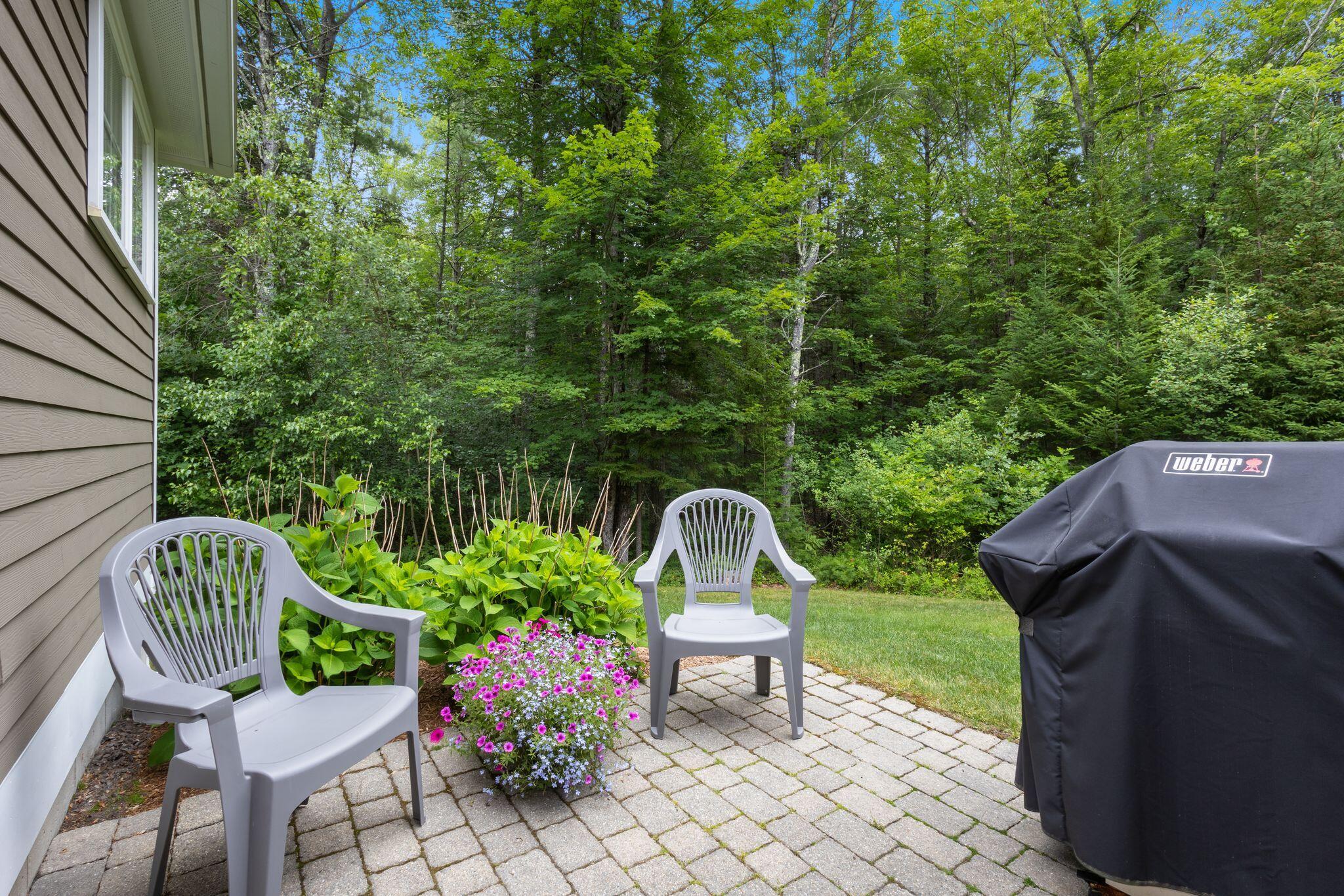 27 Sycamore Lane 1