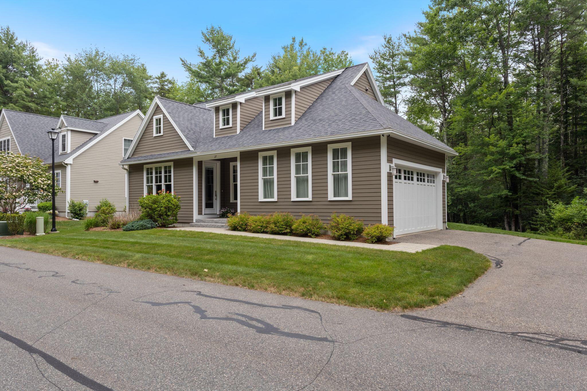 27 Sycamore Lane 1