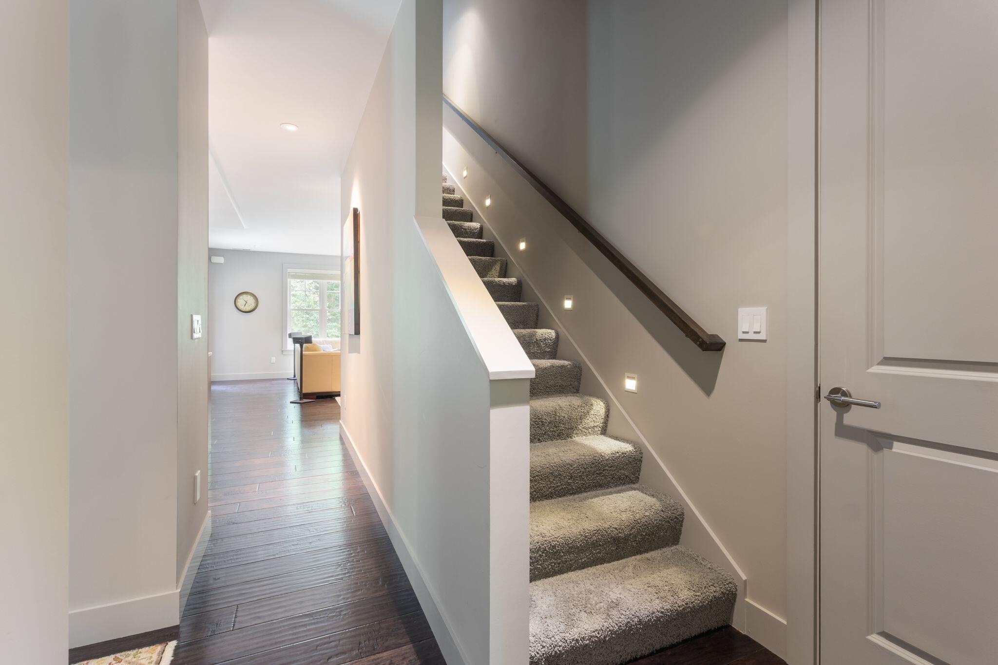 27 Sycamore Lane 1