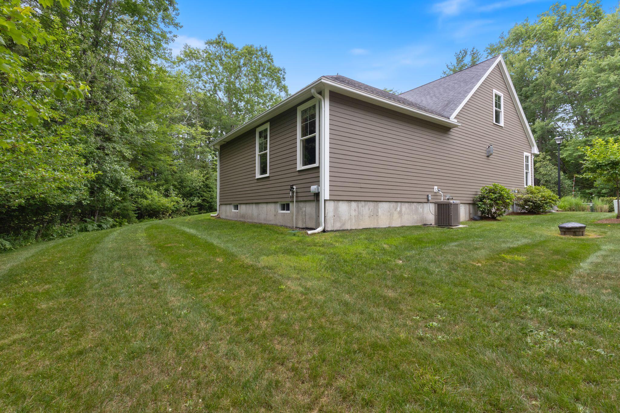 27 Sycamore Lane 1