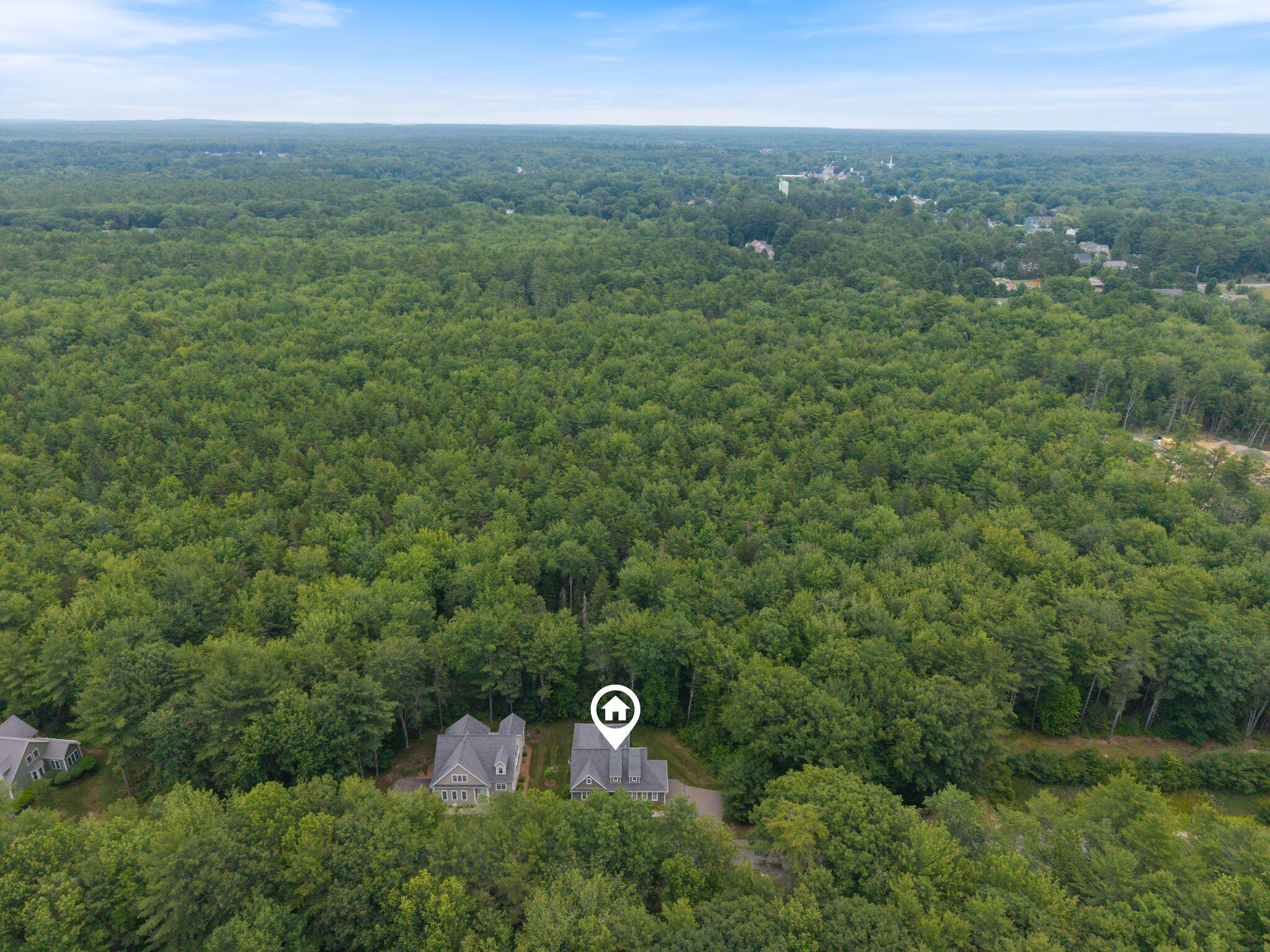 27 Sycamore Lane 1