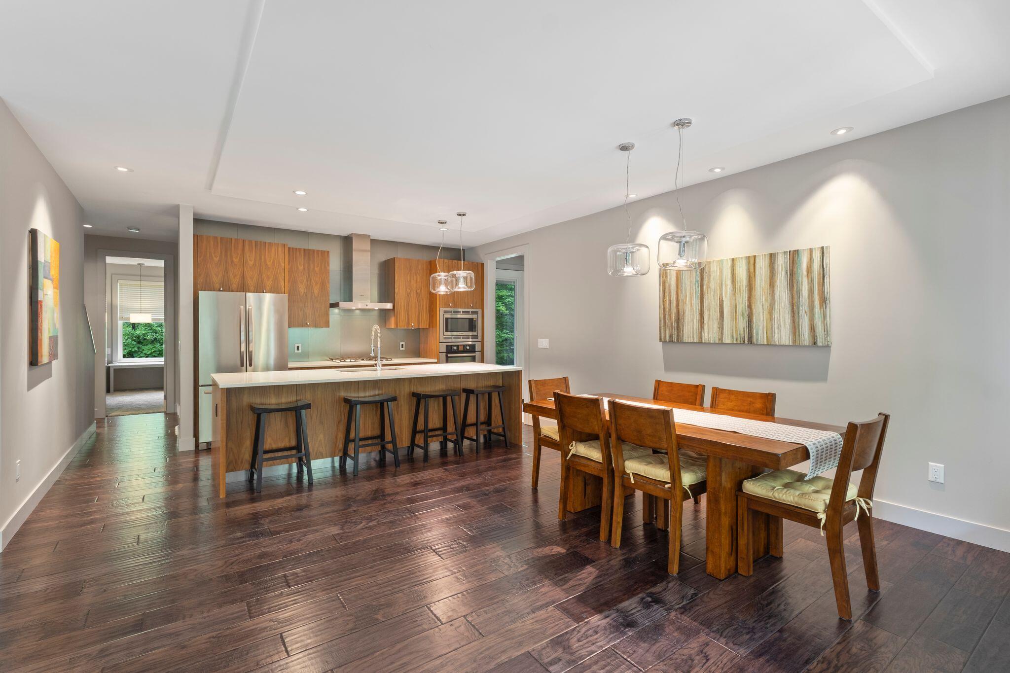 27 Sycamore Lane 1