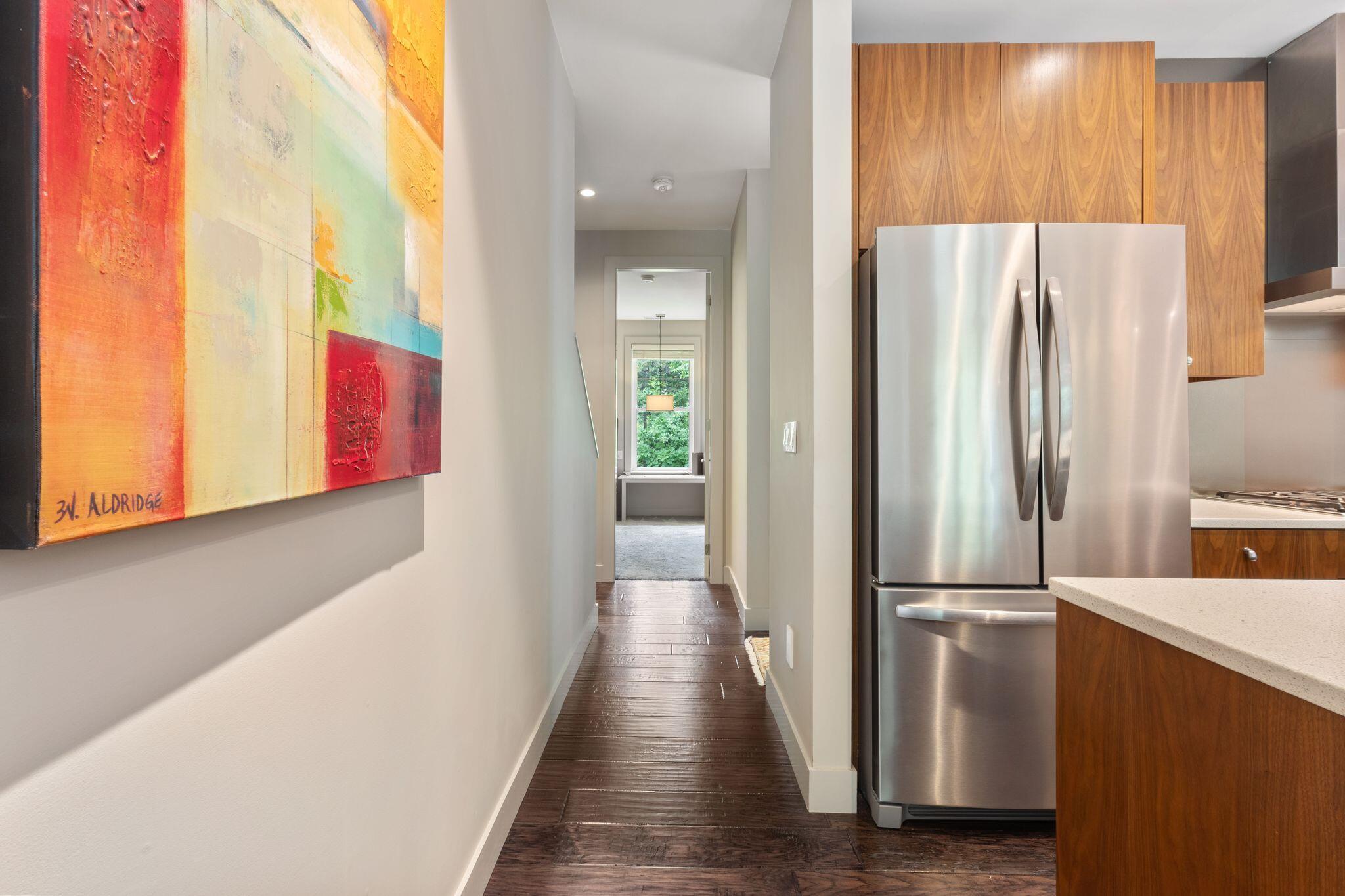 27 Sycamore Lane 1