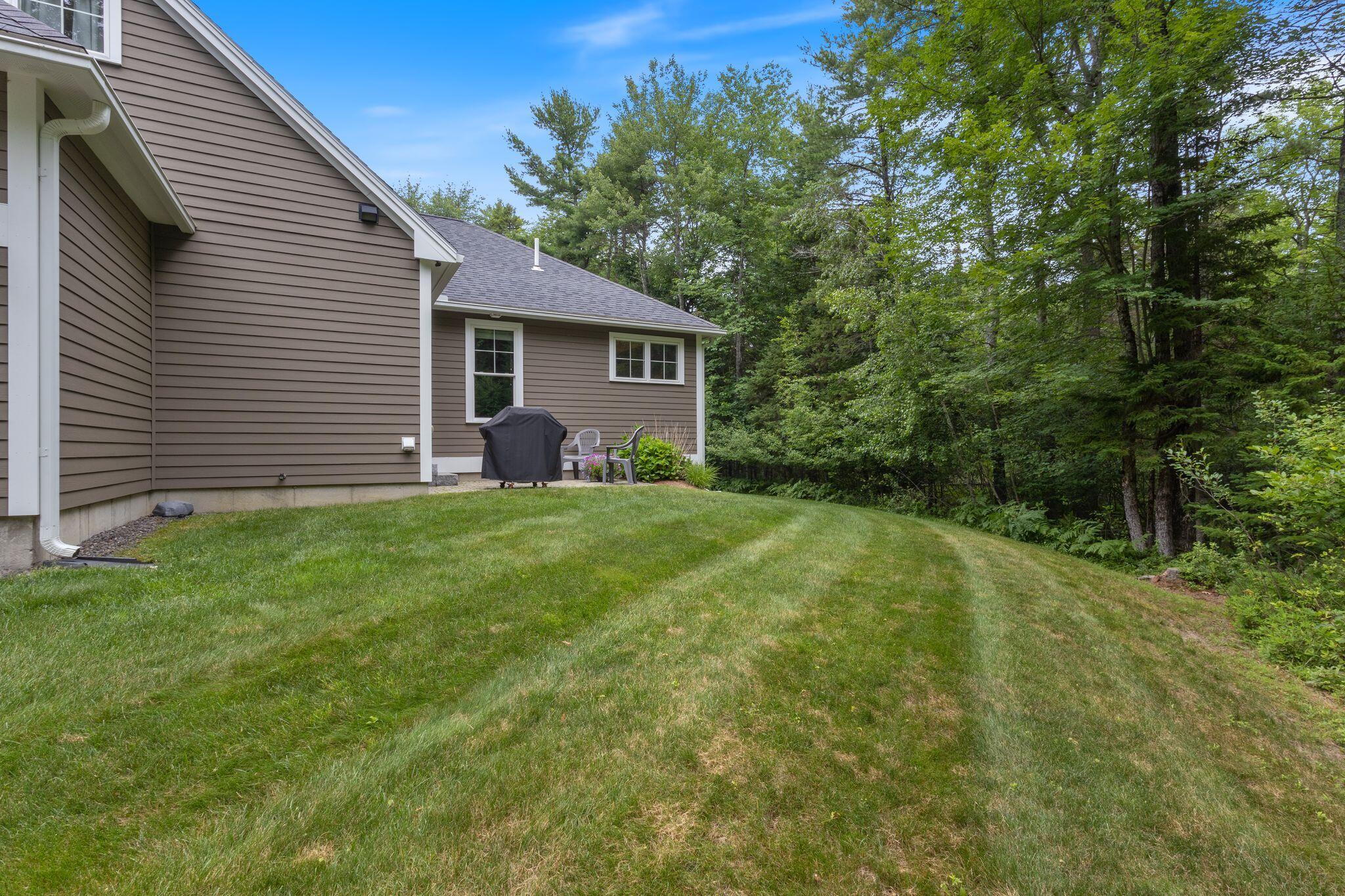 27 Sycamore Lane 1