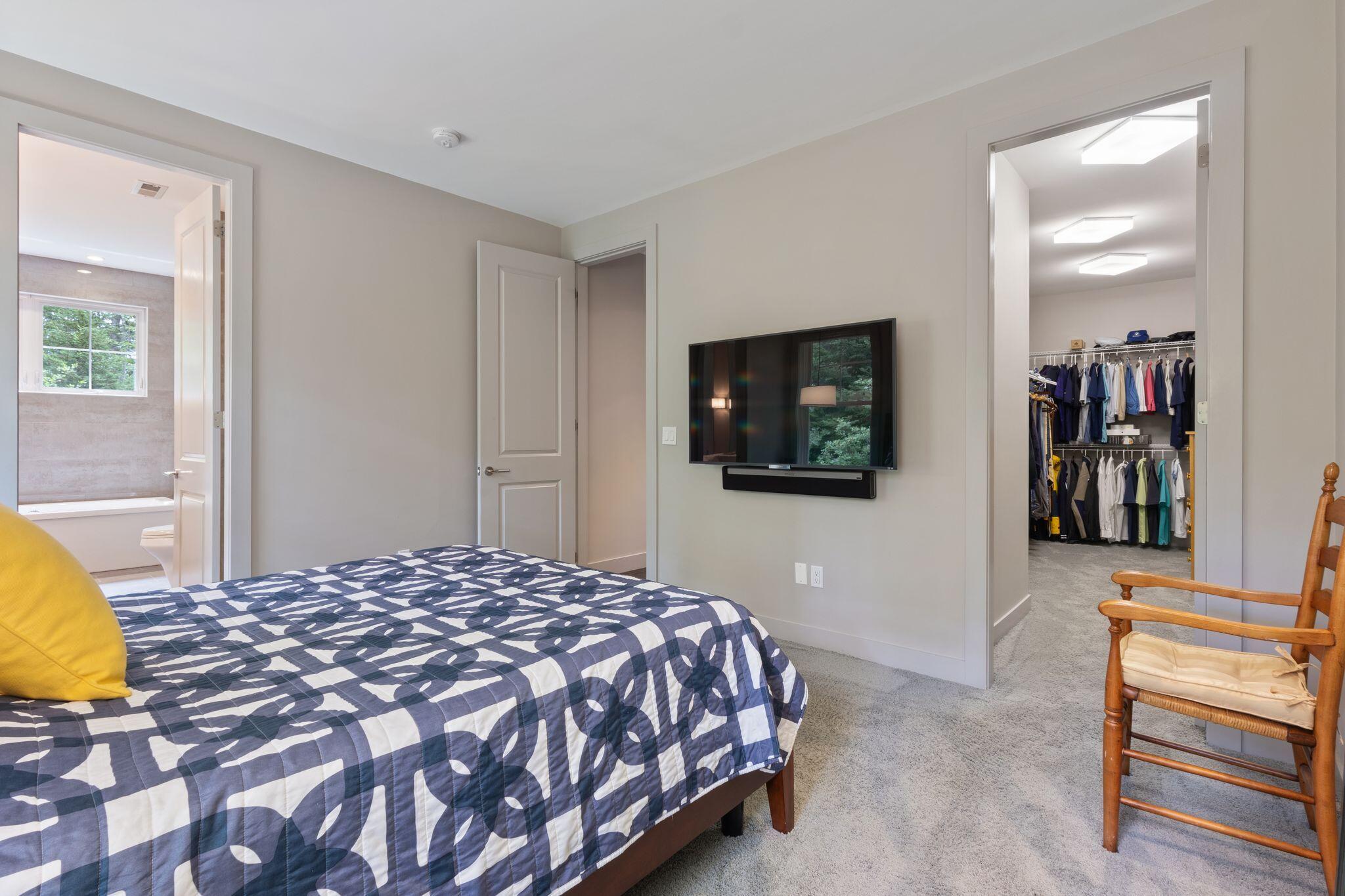 27 Sycamore Lane 1