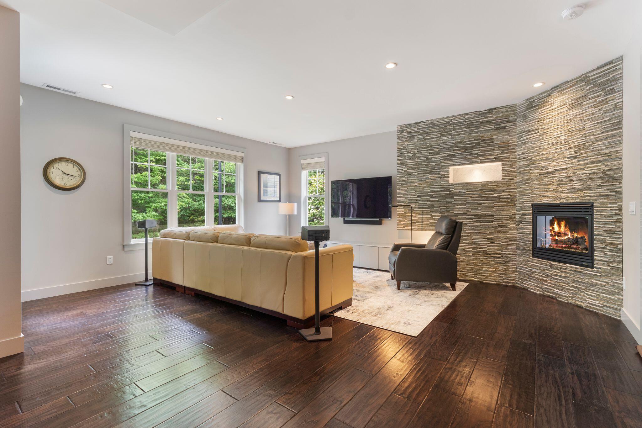 27 Sycamore Lane 1