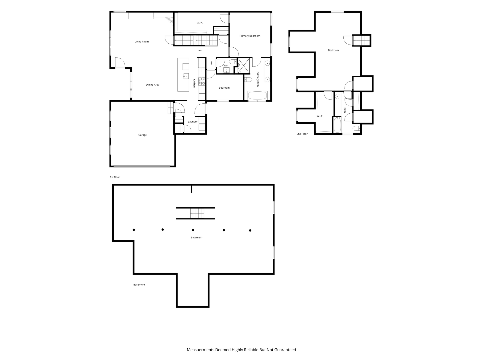 27 Sycamore Lane 1