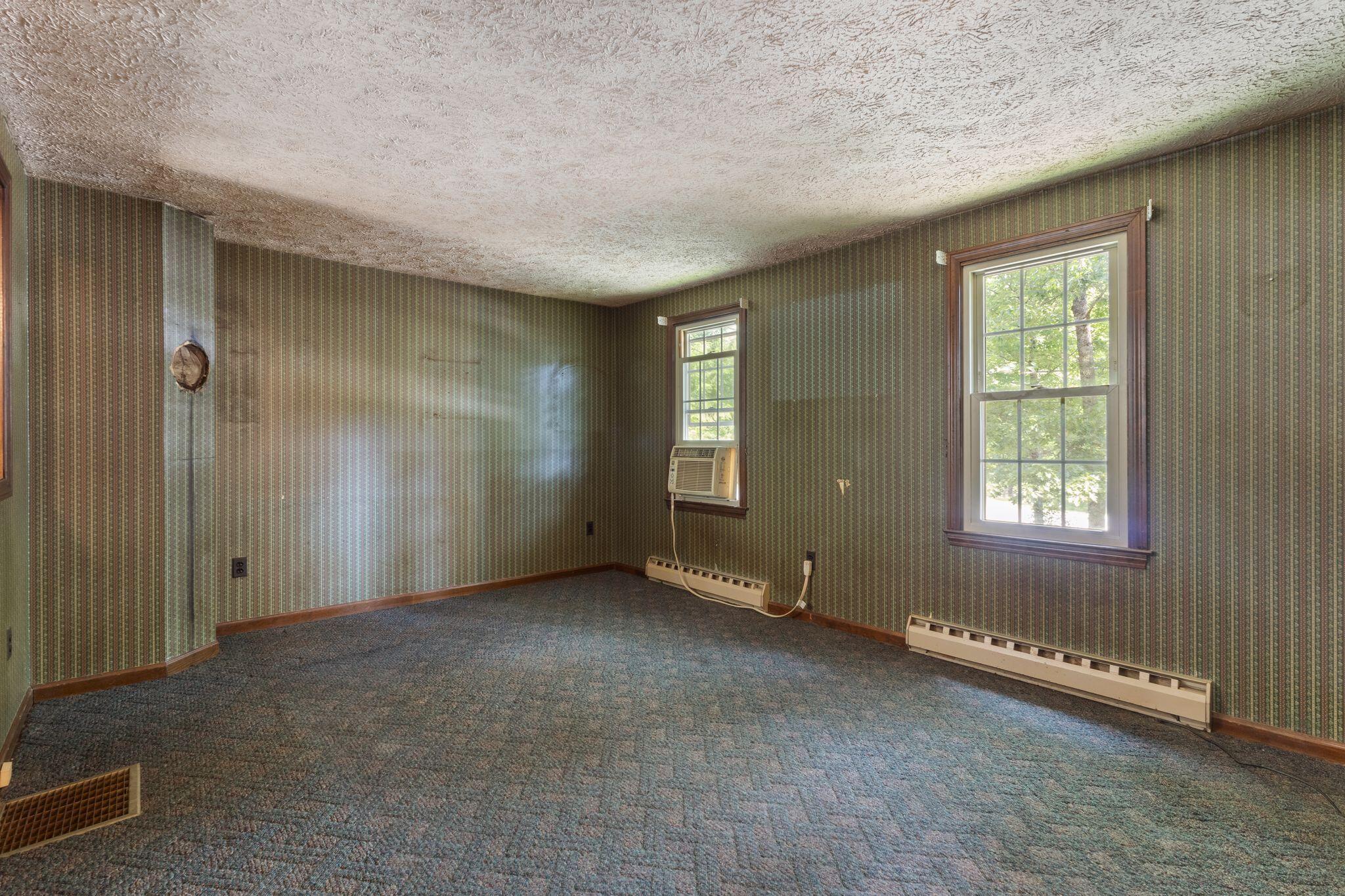 74 Goodwins Mills Road