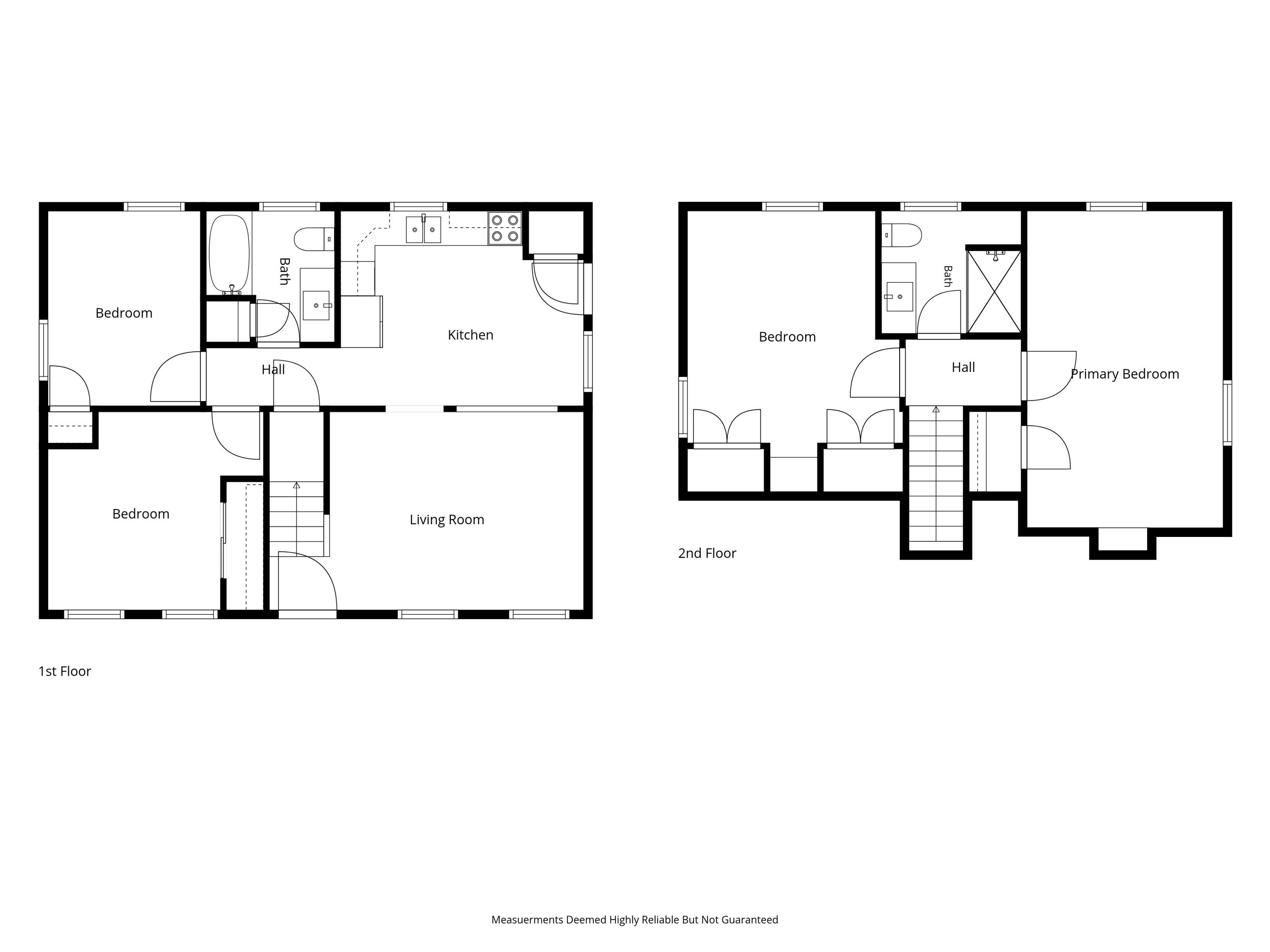 16 Boundary Way