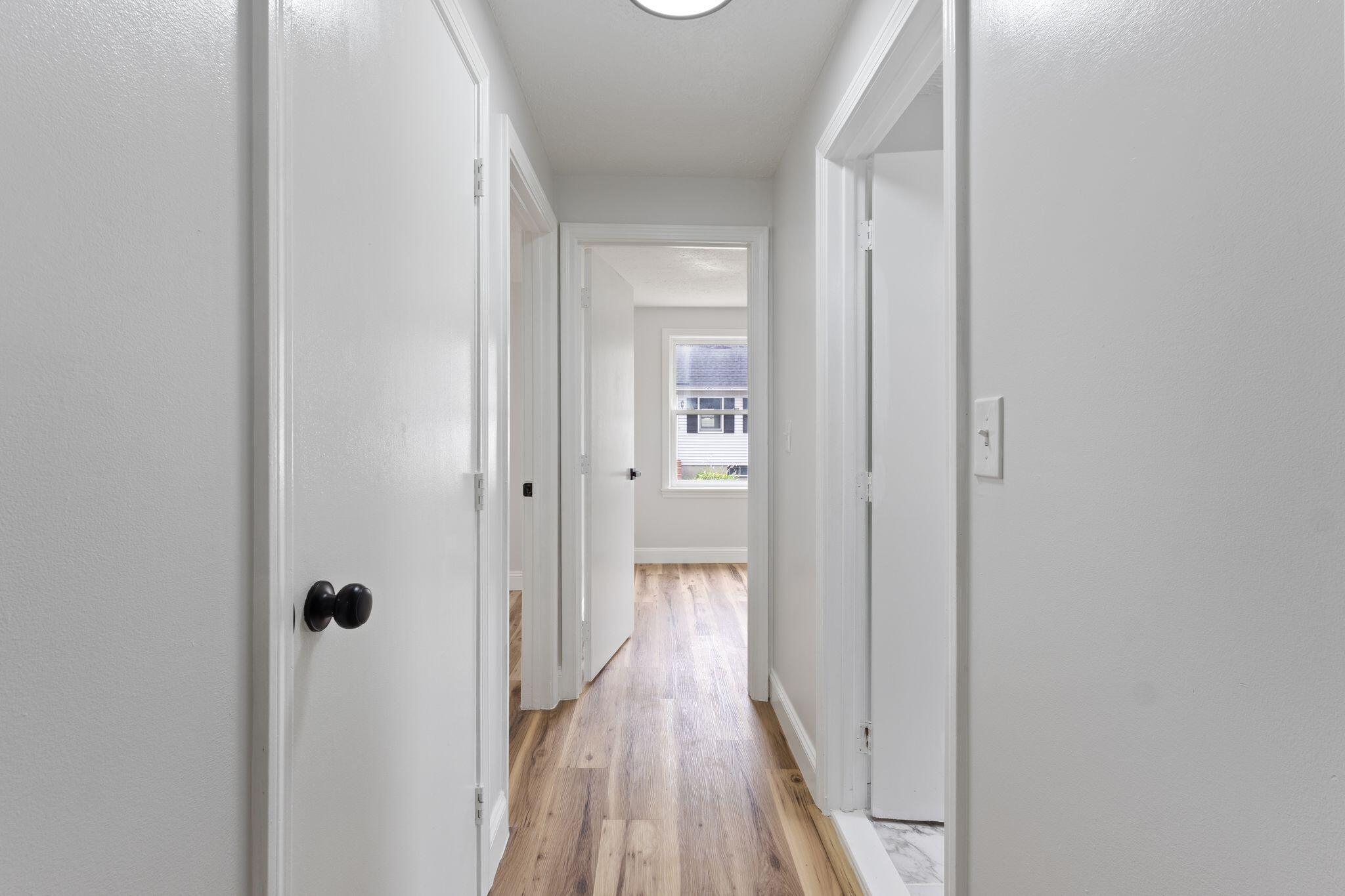 16 Boundary Way