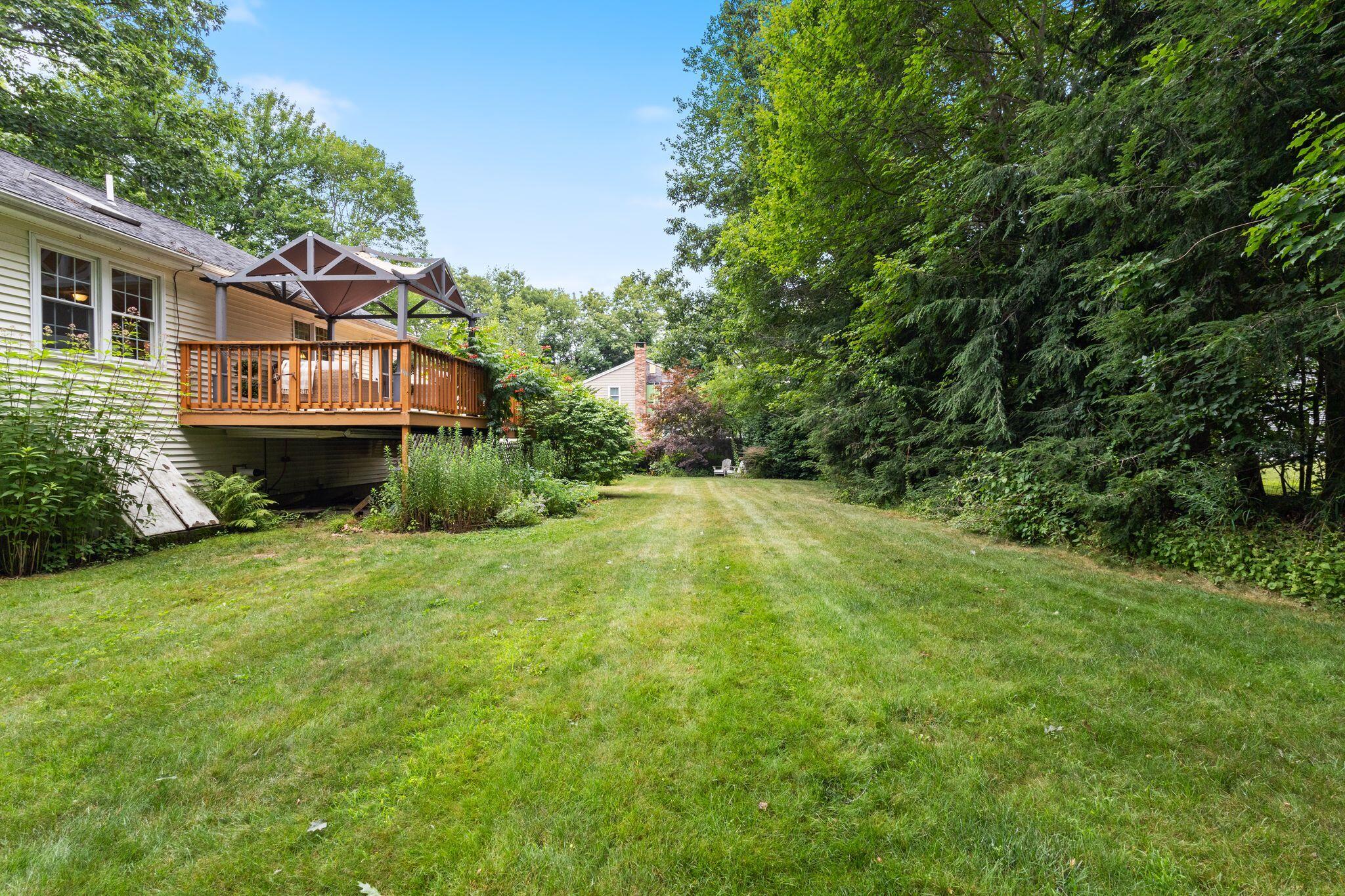 9 Banks Brook Road