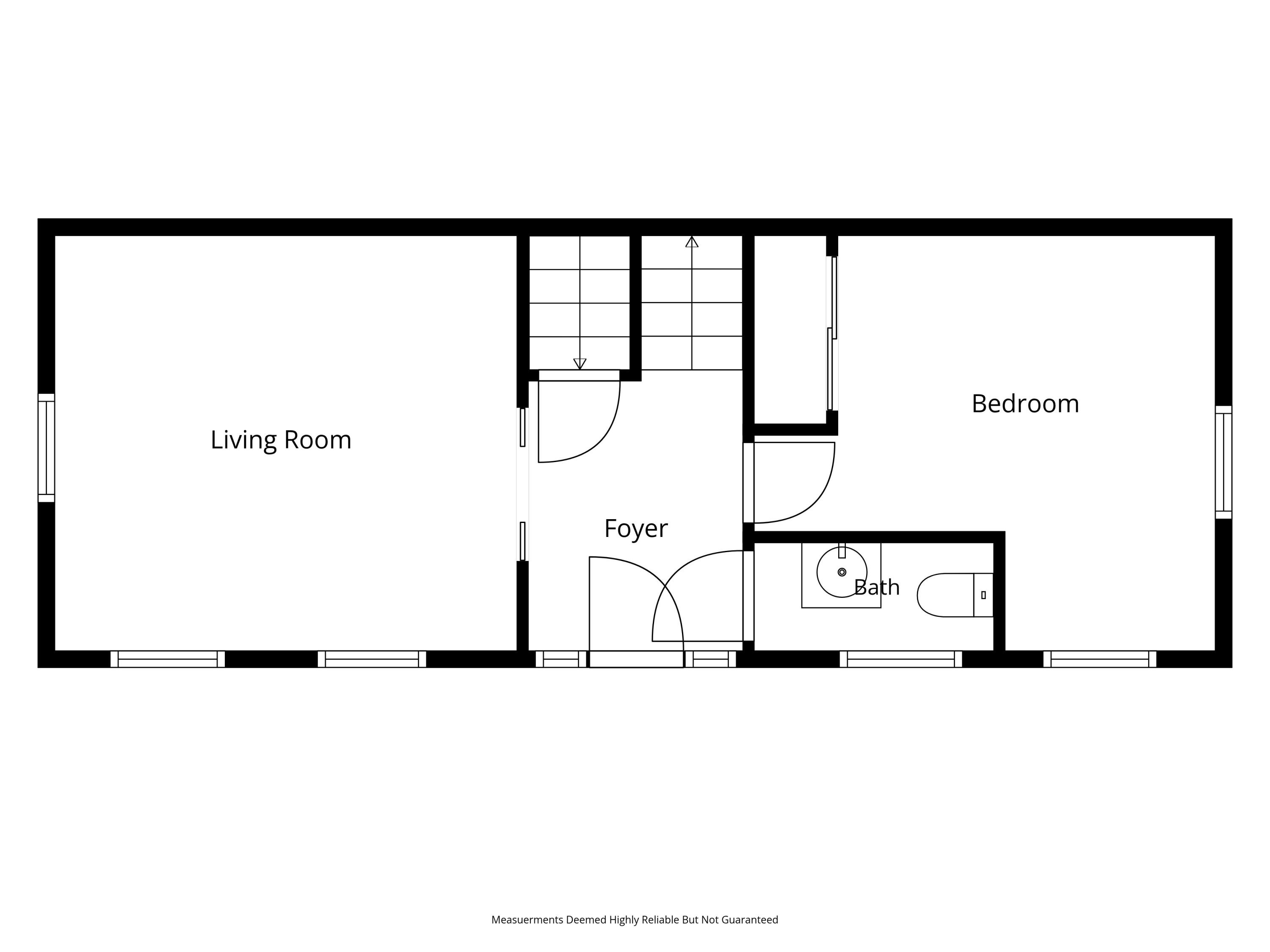 9 Banks Brook Road