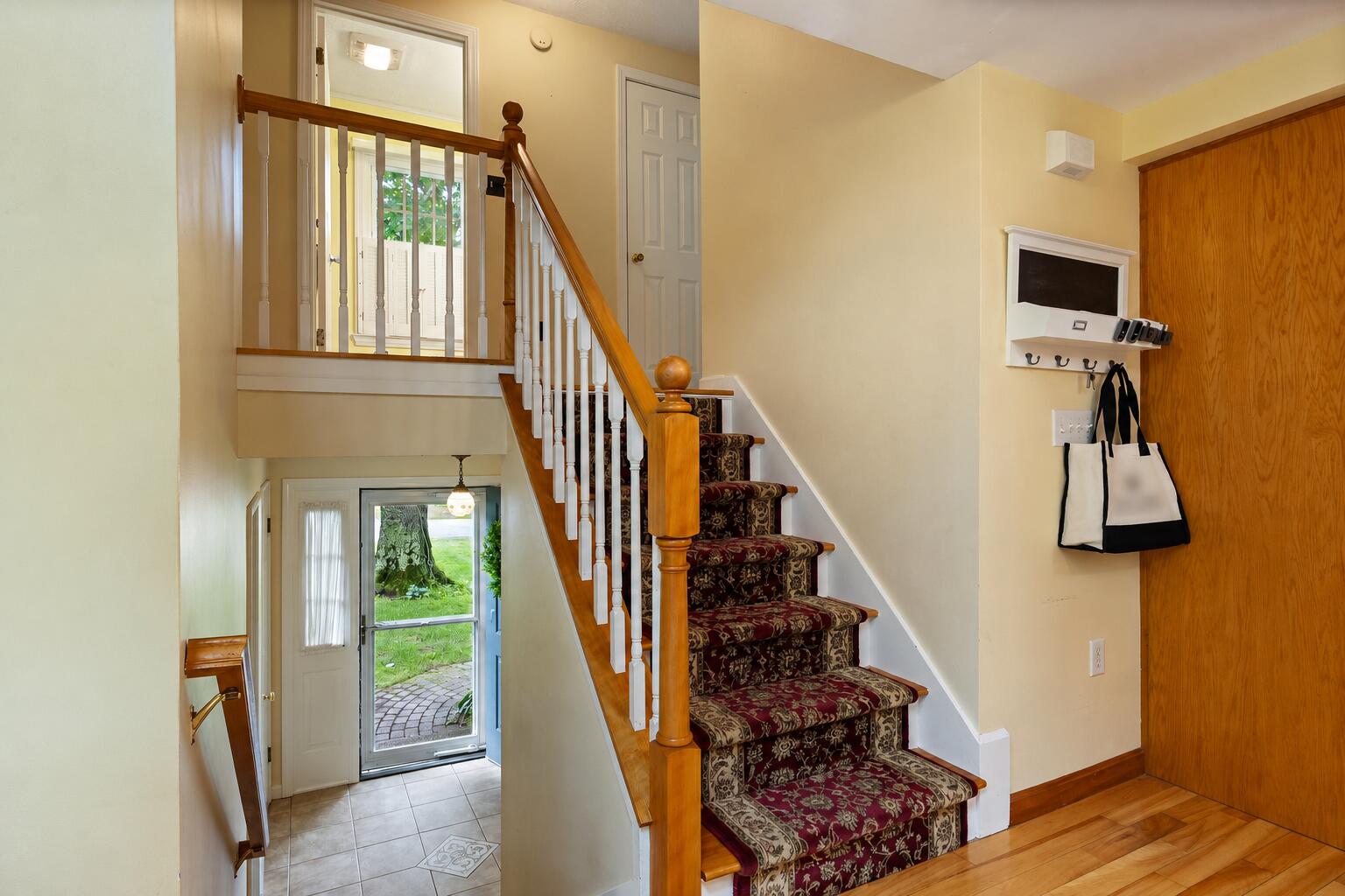 9 Banks Brook Road