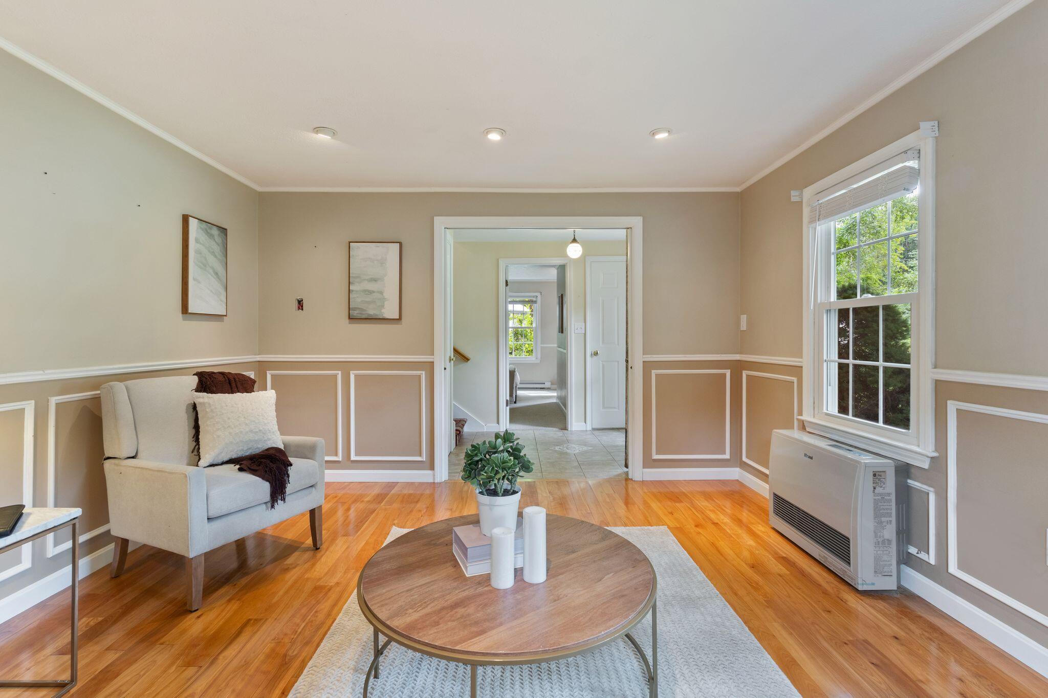 9 Banks Brook Road