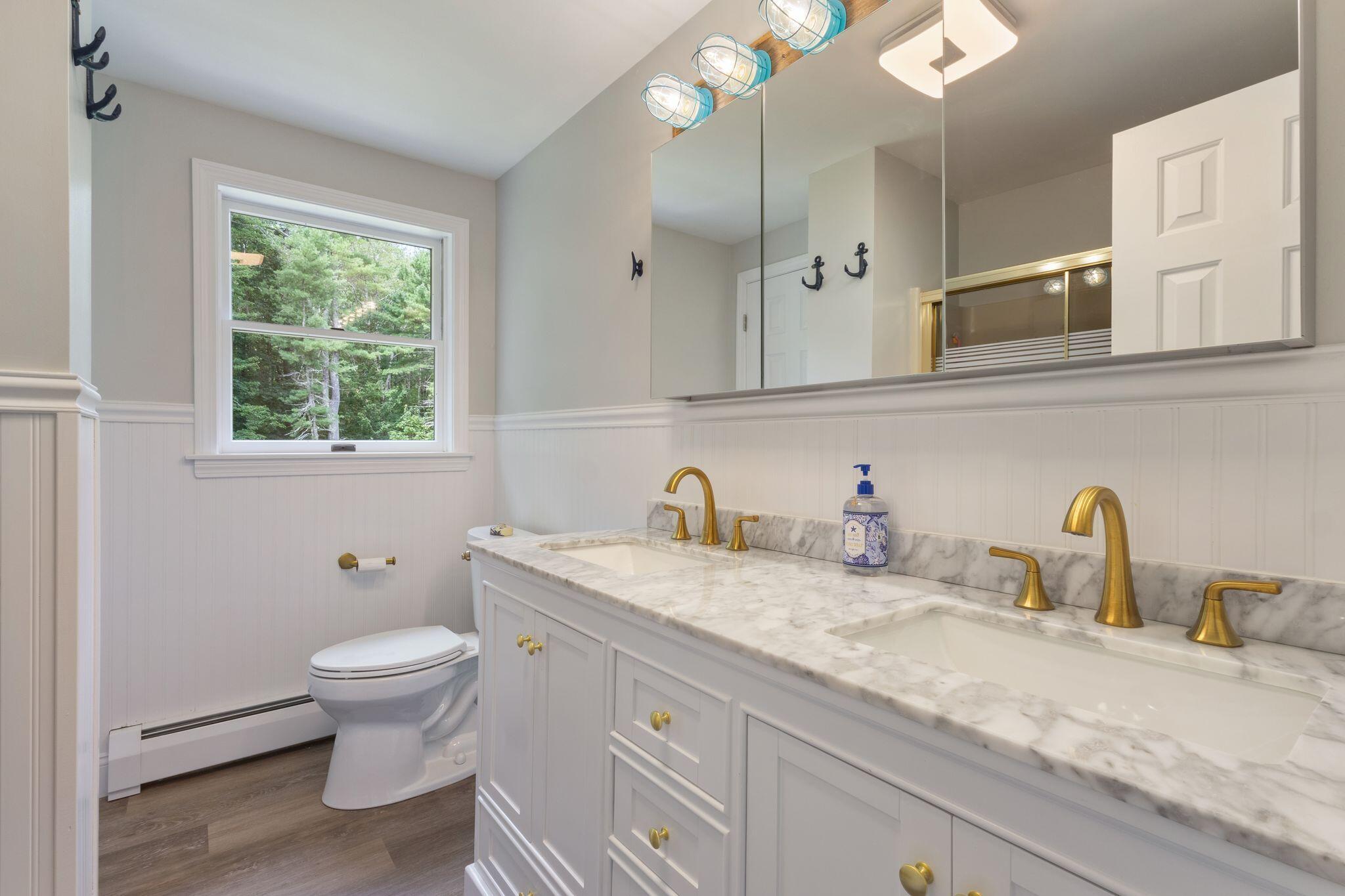 28 Scrimshaw Lane