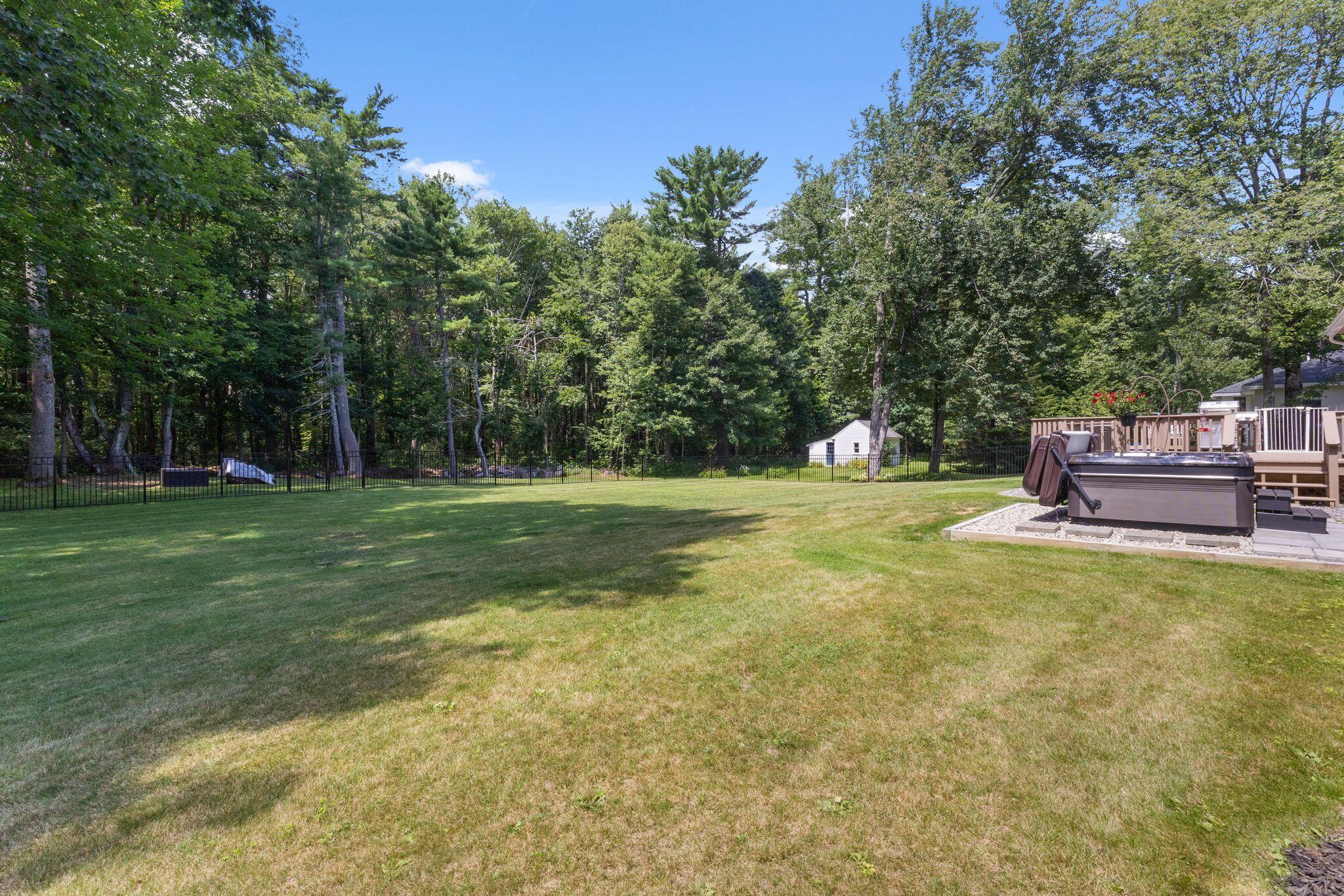 28 Scrimshaw Lane