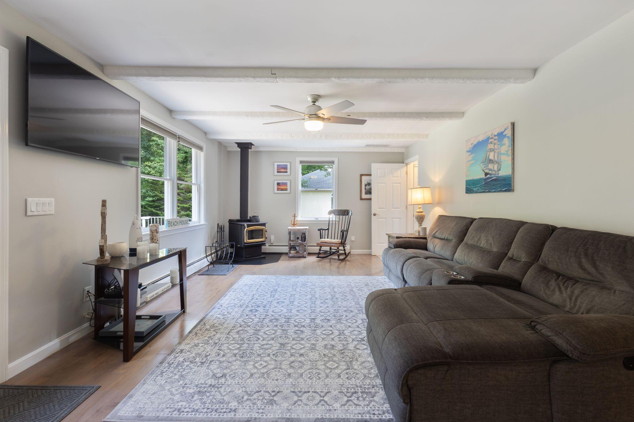28 Scrimshaw Lane