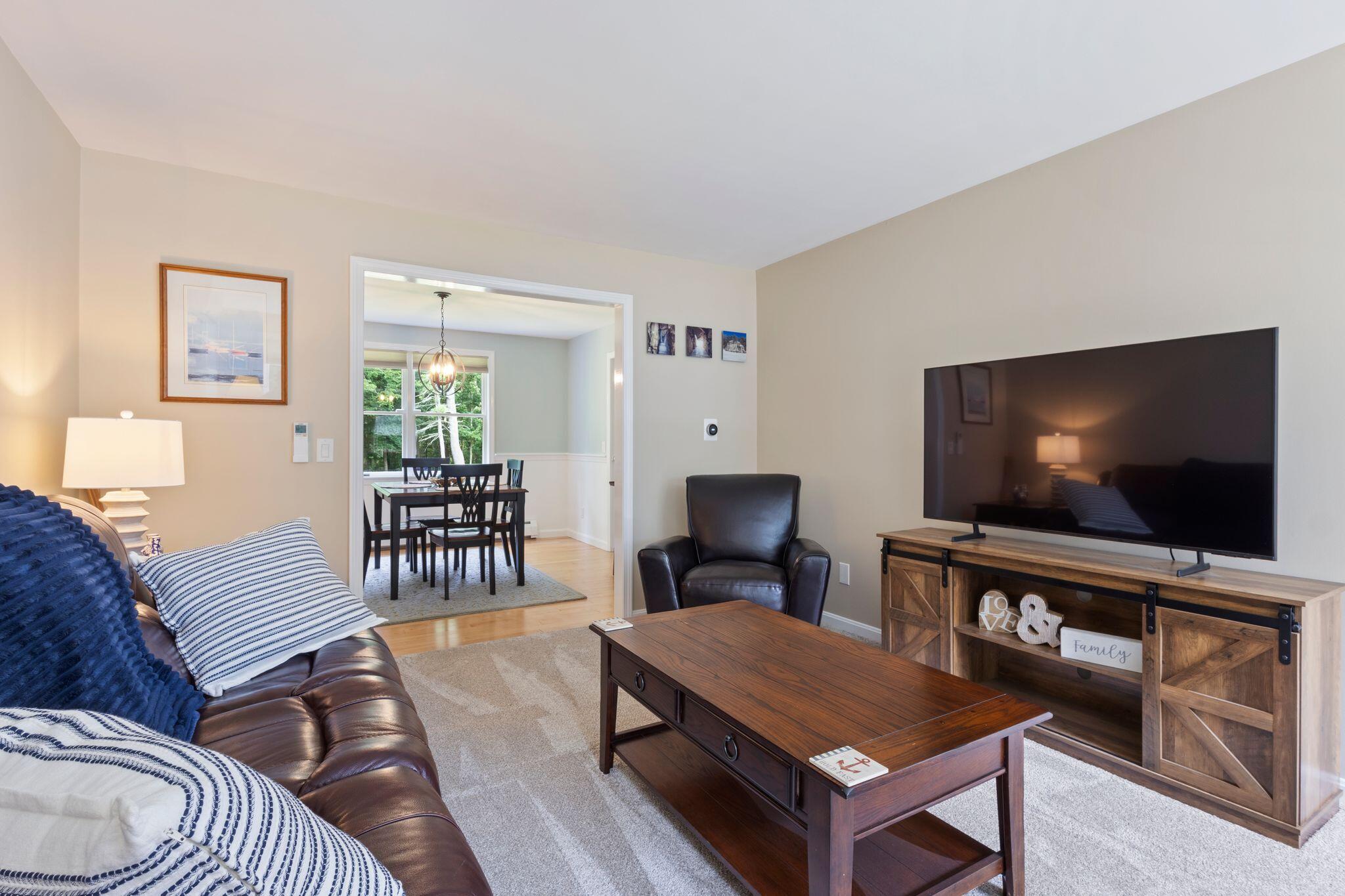 28 Scrimshaw Lane