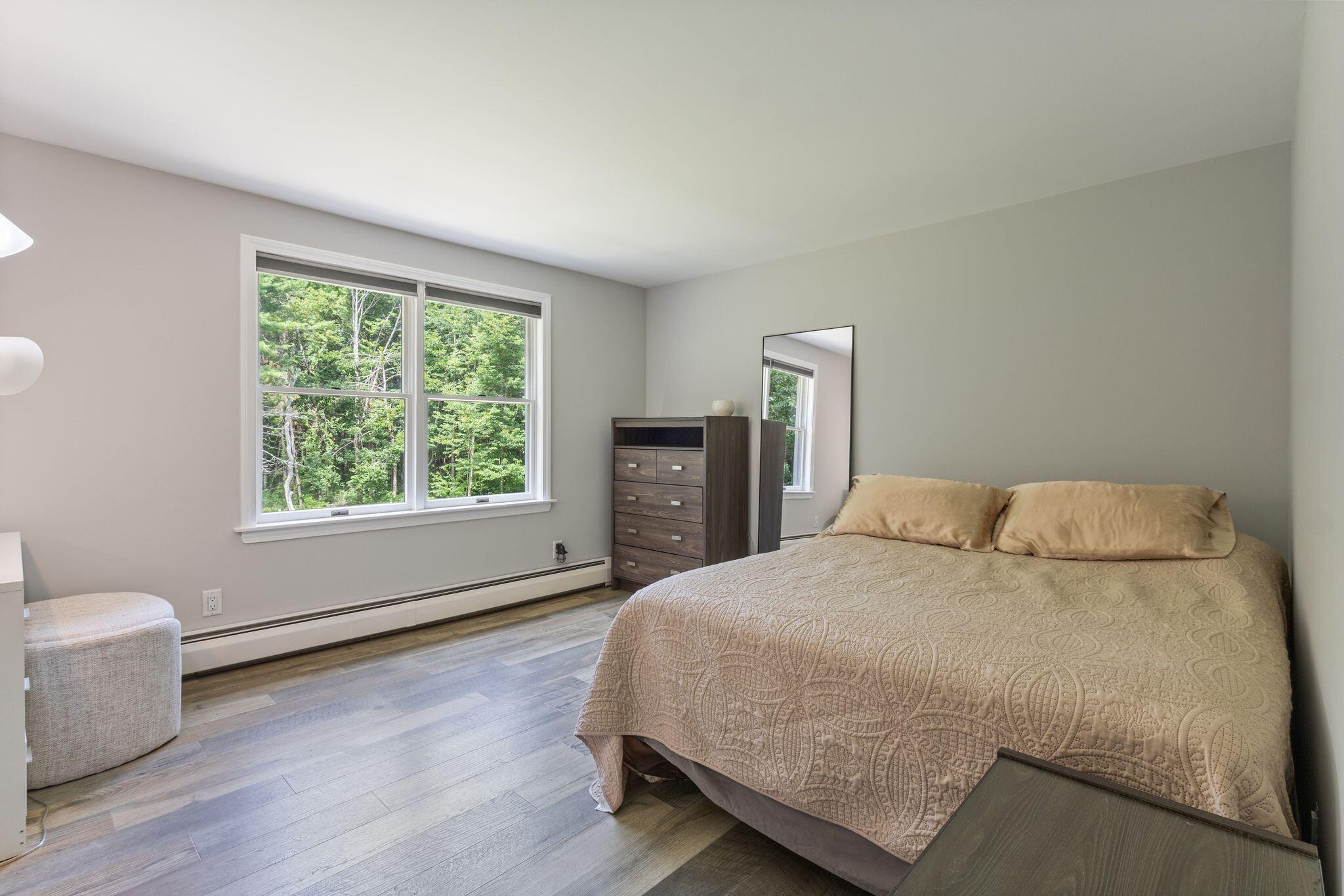 28 Scrimshaw Lane