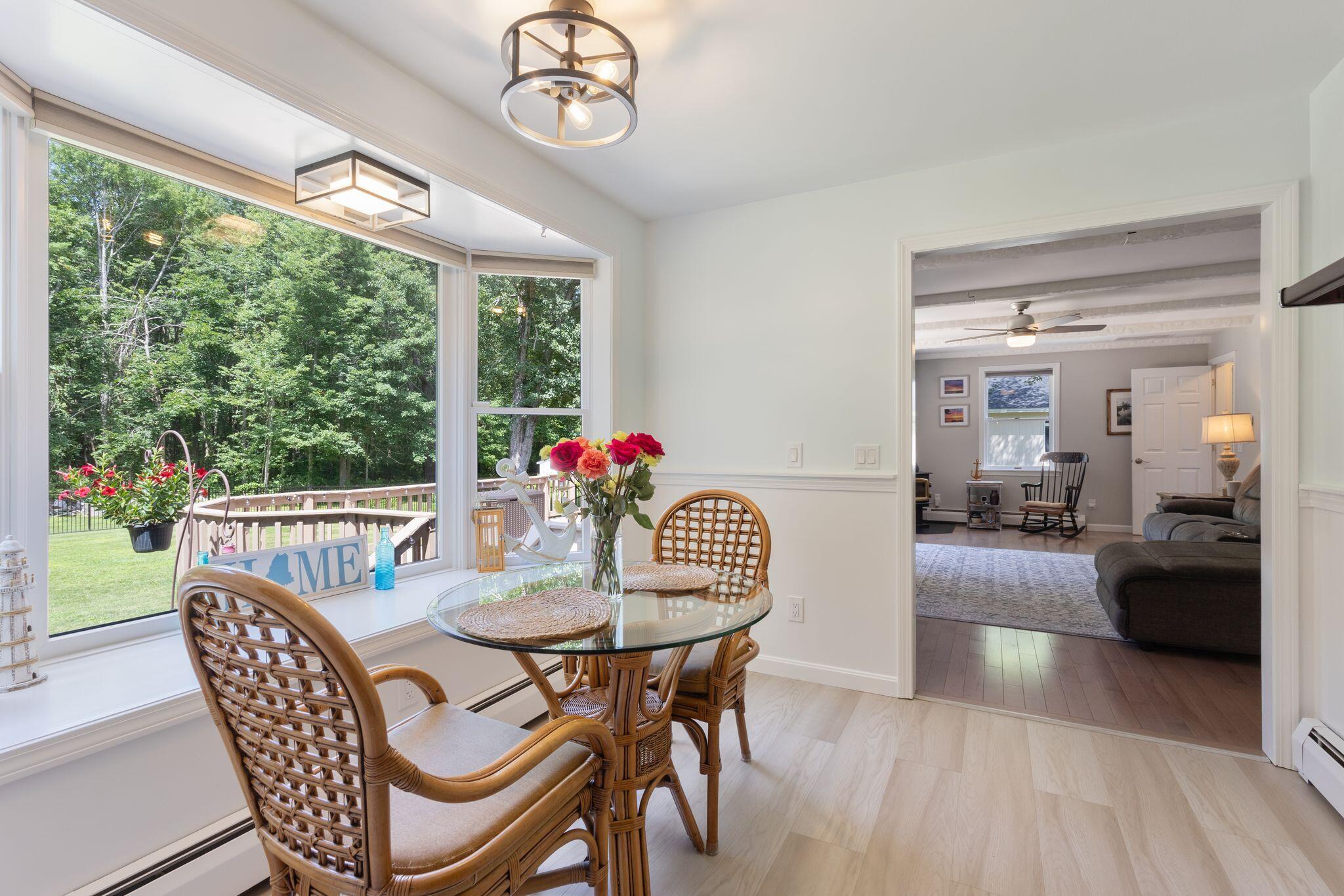 28 Scrimshaw Lane