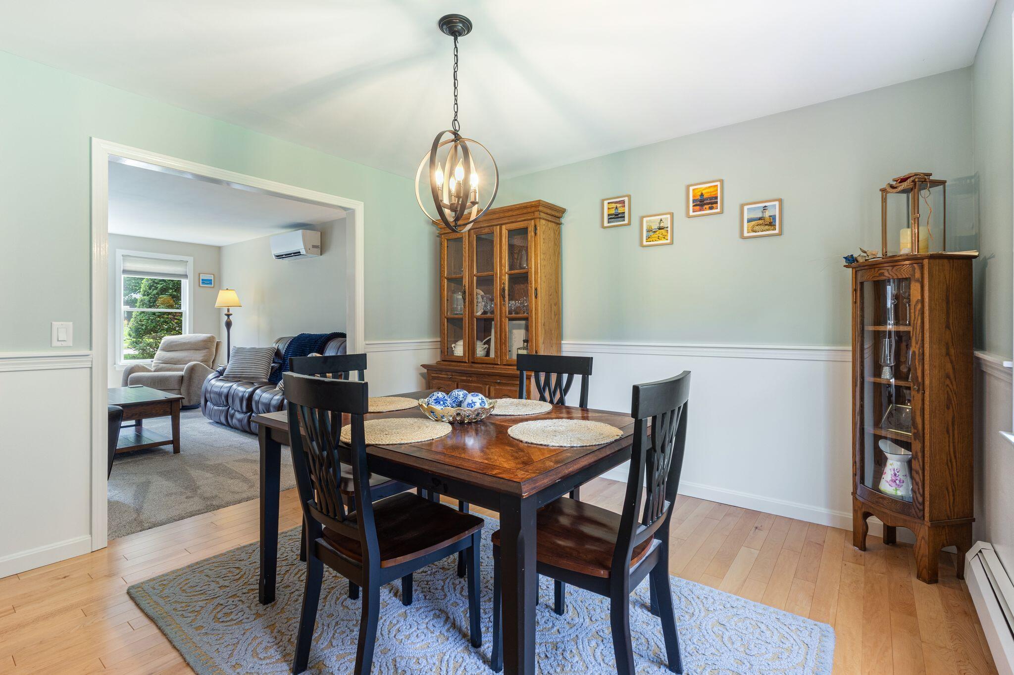 28 Scrimshaw Lane
