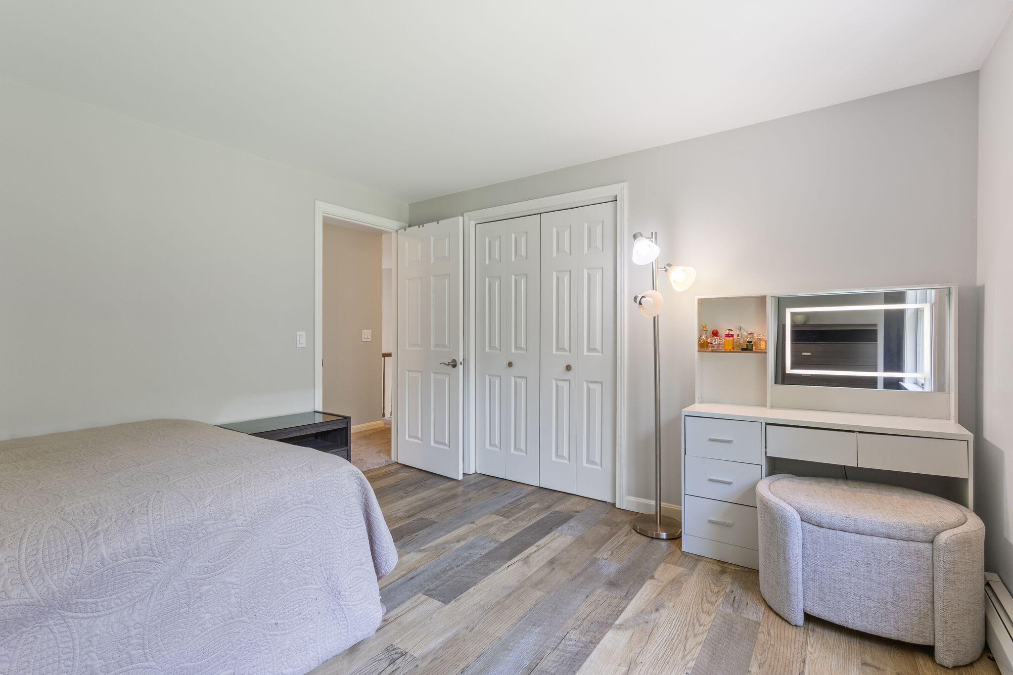 28 Scrimshaw Lane