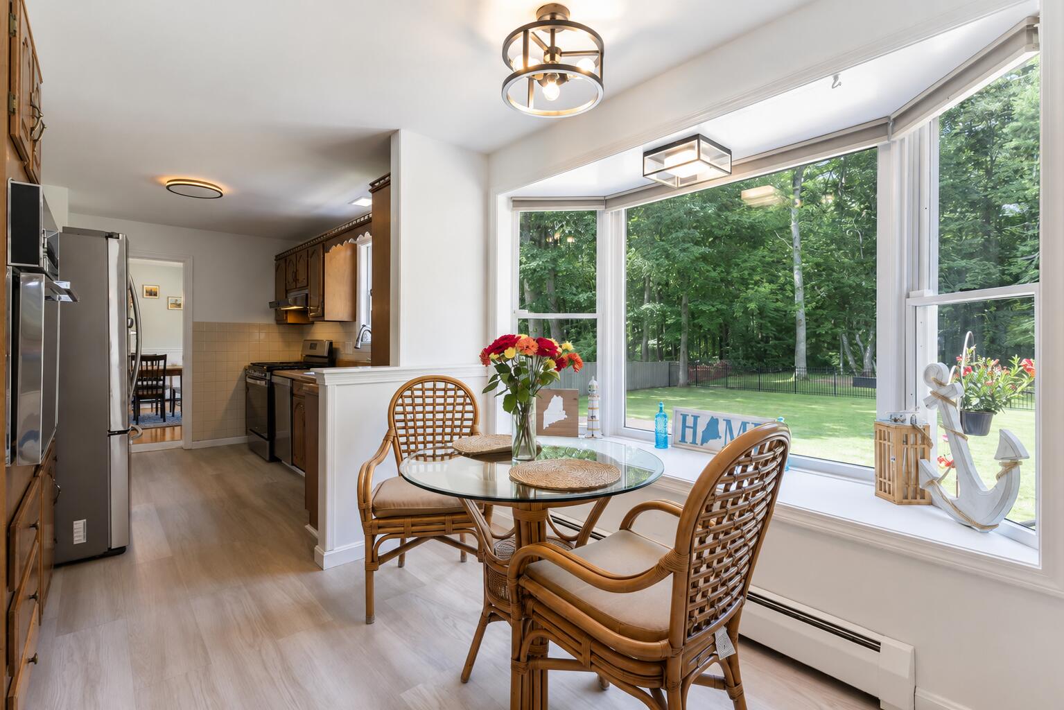 28 Scrimshaw Lane