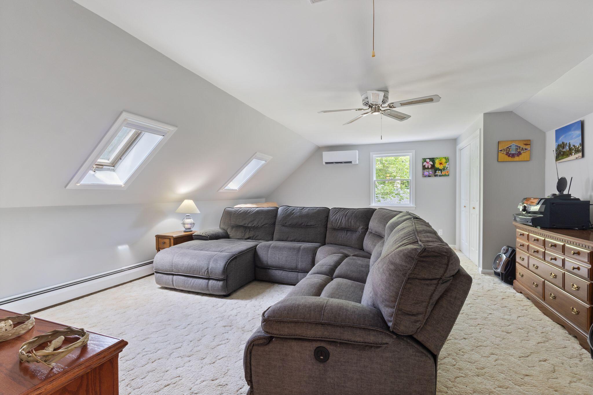 28 Scrimshaw Lane