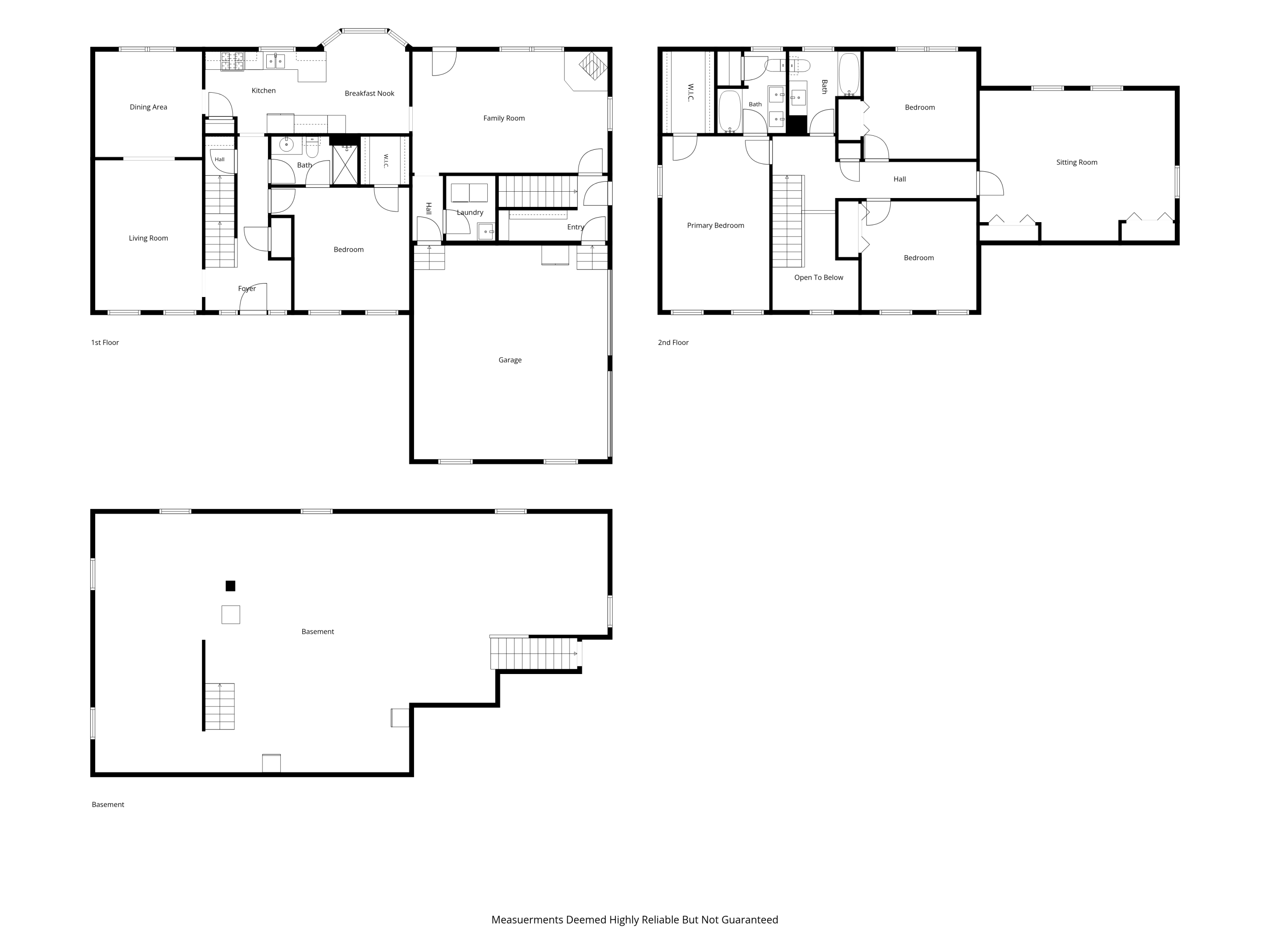 28 Scrimshaw Lane