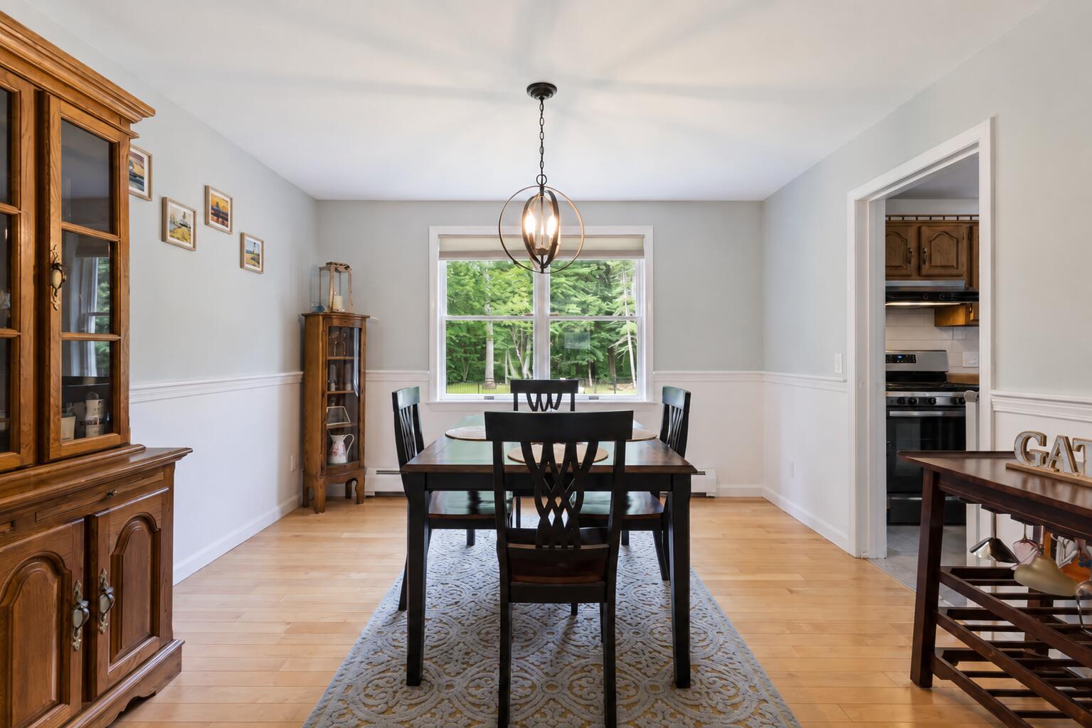 28 Scrimshaw Lane